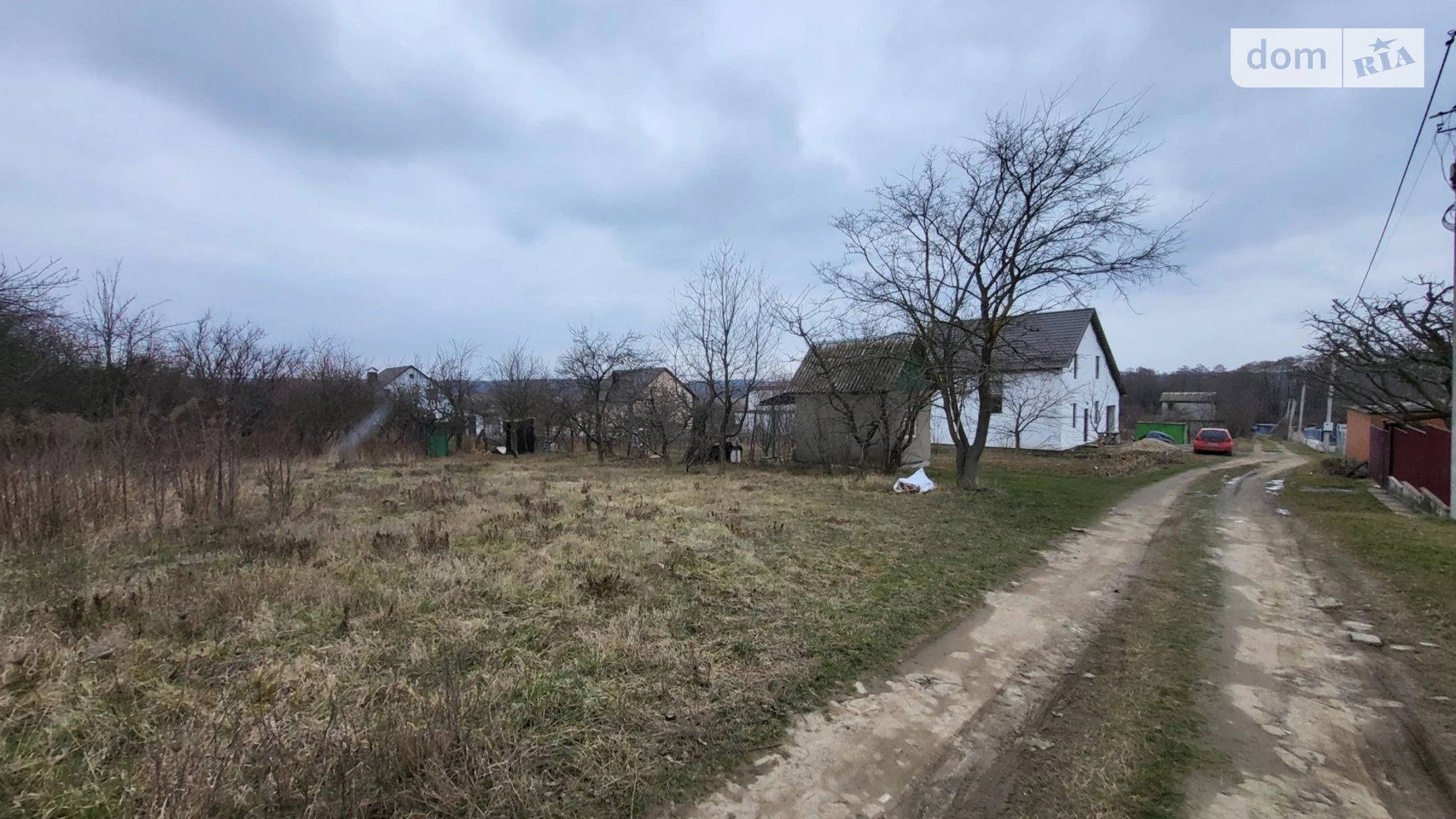 Зарванці, цена: 15000 $ - фото 2
