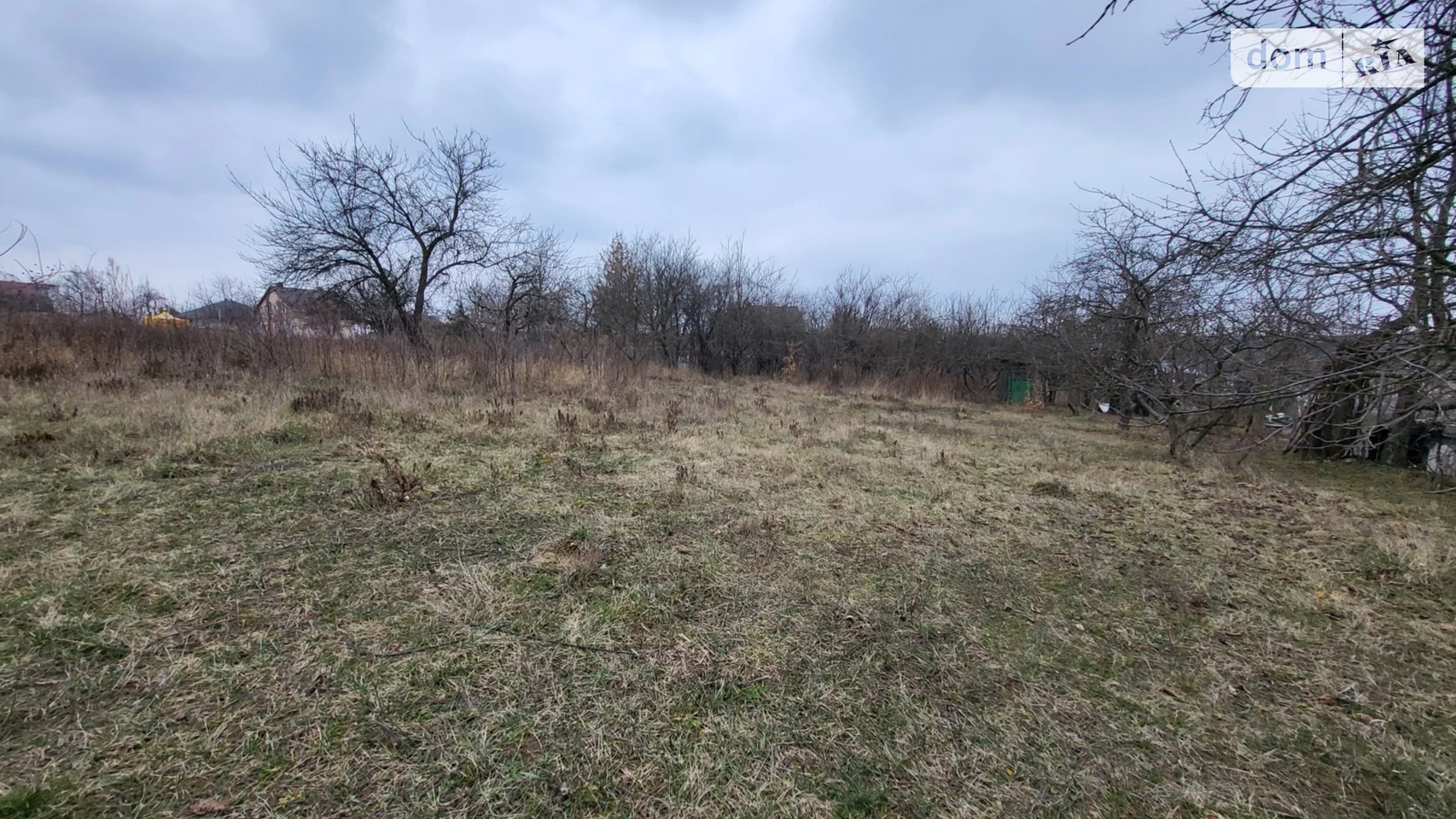 Зарванці, цена: 15000 $ - фото 3