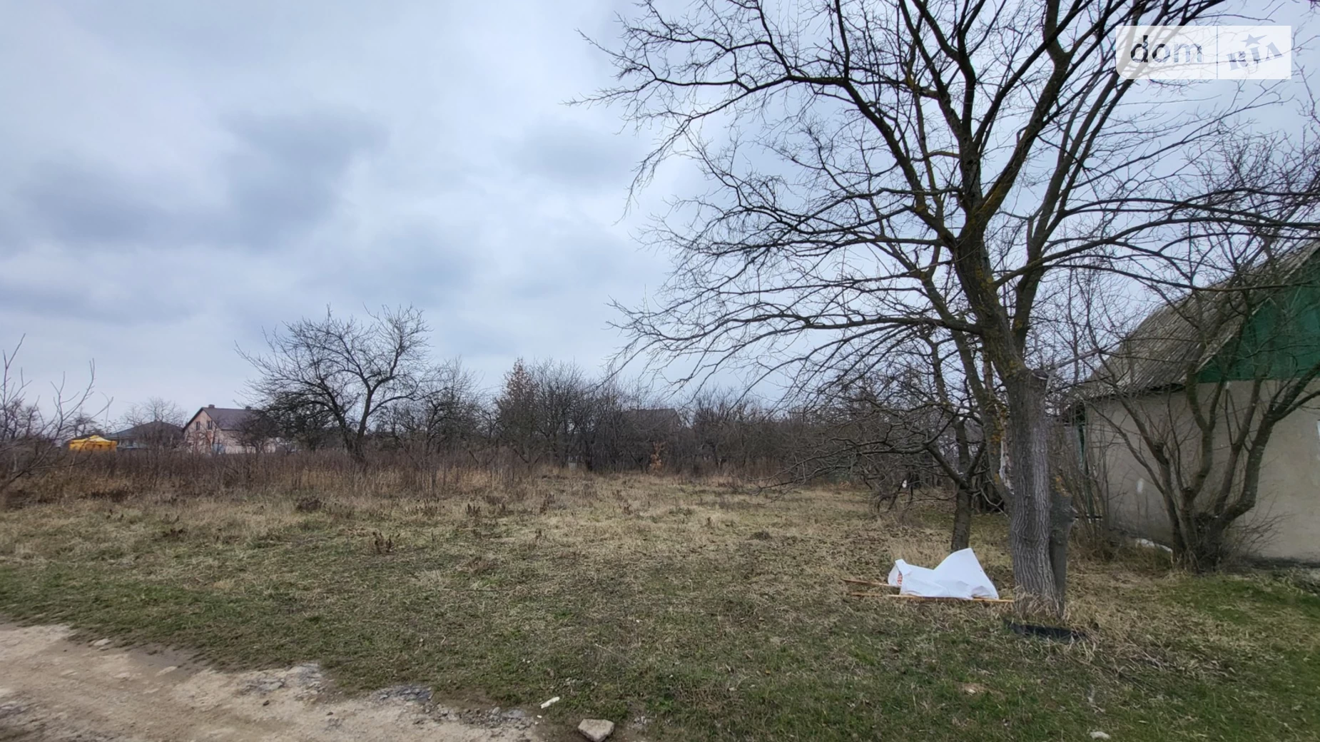 Зарванці, цена: 15000 $ - фото 4