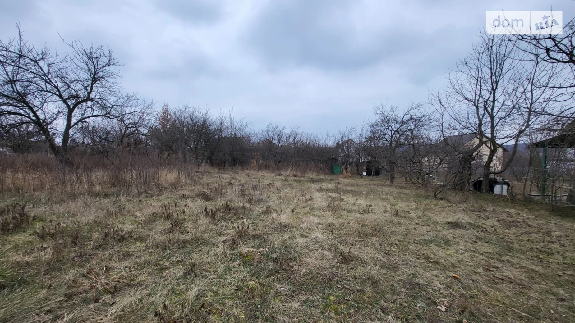 Зарванці, цена: 15000 $ - фото 5