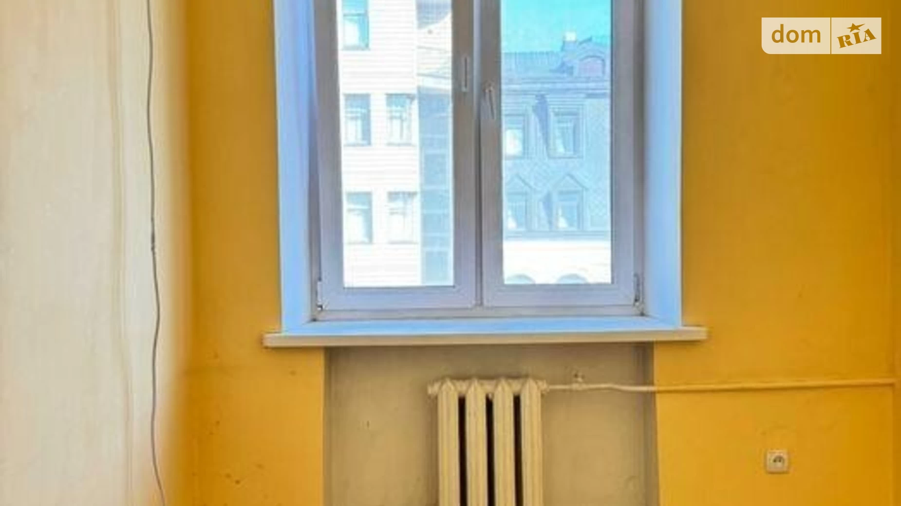 Продается 3-комнатная квартира 64.1 кв. м в Киеве, пер. Аллы Горской(Чеслава Белинского), 10 - фото 3