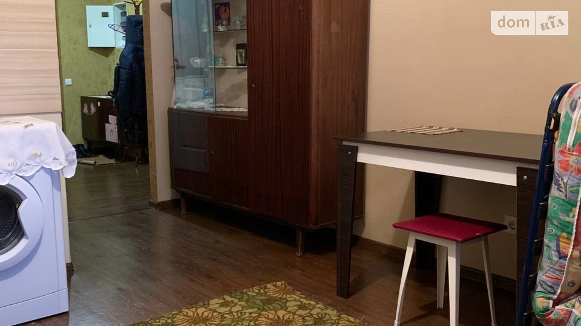 Продається 1-кімнатна квартира 47.2 кв. м у Хмельницькому, вул. Водопровідна - фото 5