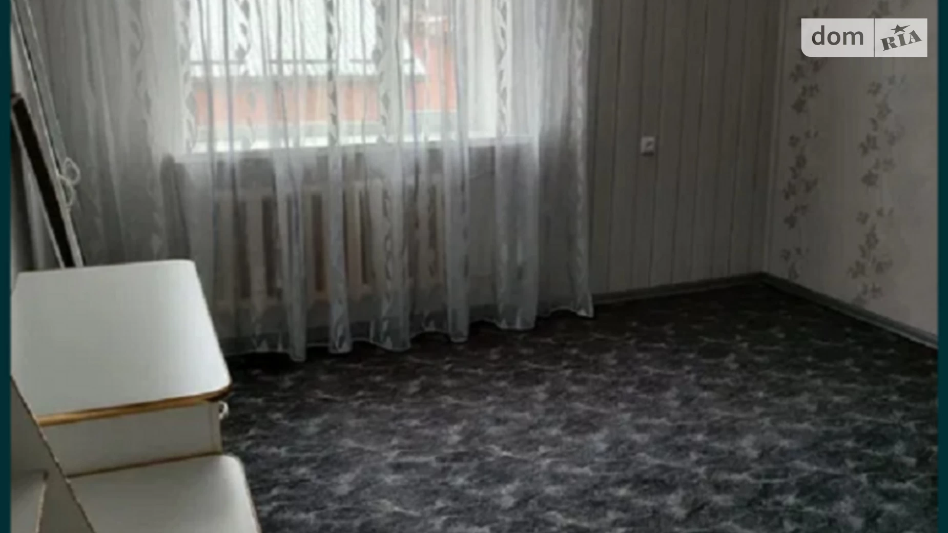 Продается дом на 2 этажа 273 кв. м с участком, цена: 130000 $ - фото 3