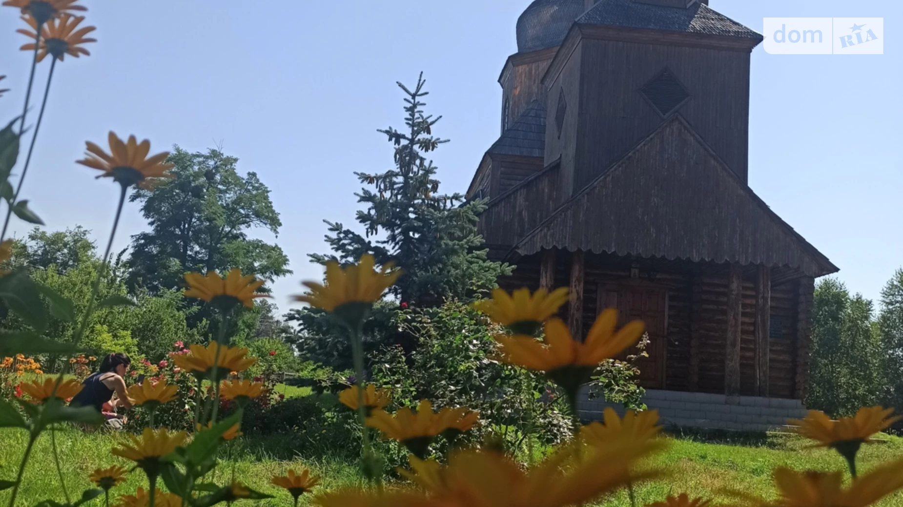 Продается одноэтажный дом 56.2 кв. м с участком, цена: 7000 $ - фото 5