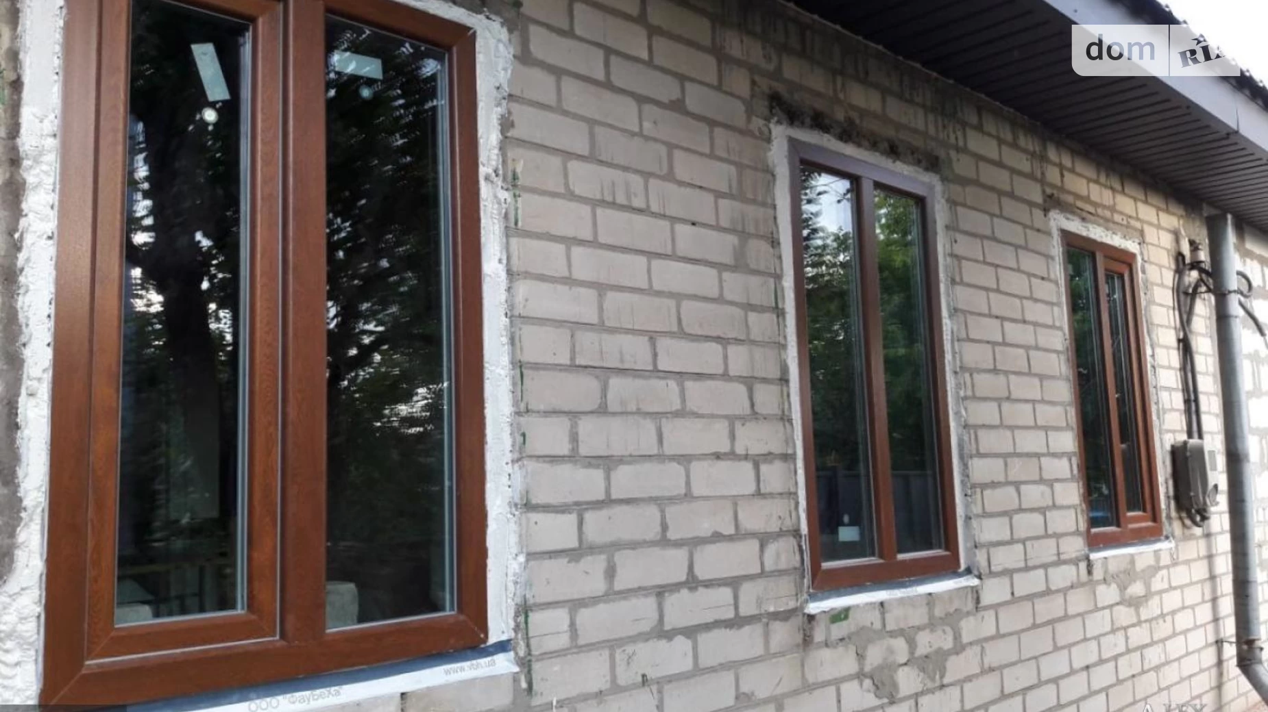 Продается одноэтажный дом 120 кв. м с участком, цена: 25000 $ - фото 3