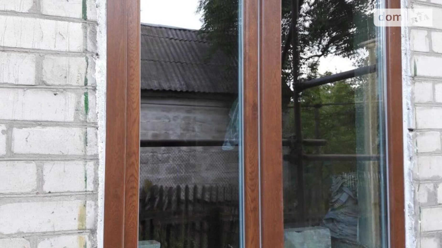 Продается одноэтажный дом 120 кв. м с участком, цена: 25000 $ - фото 5