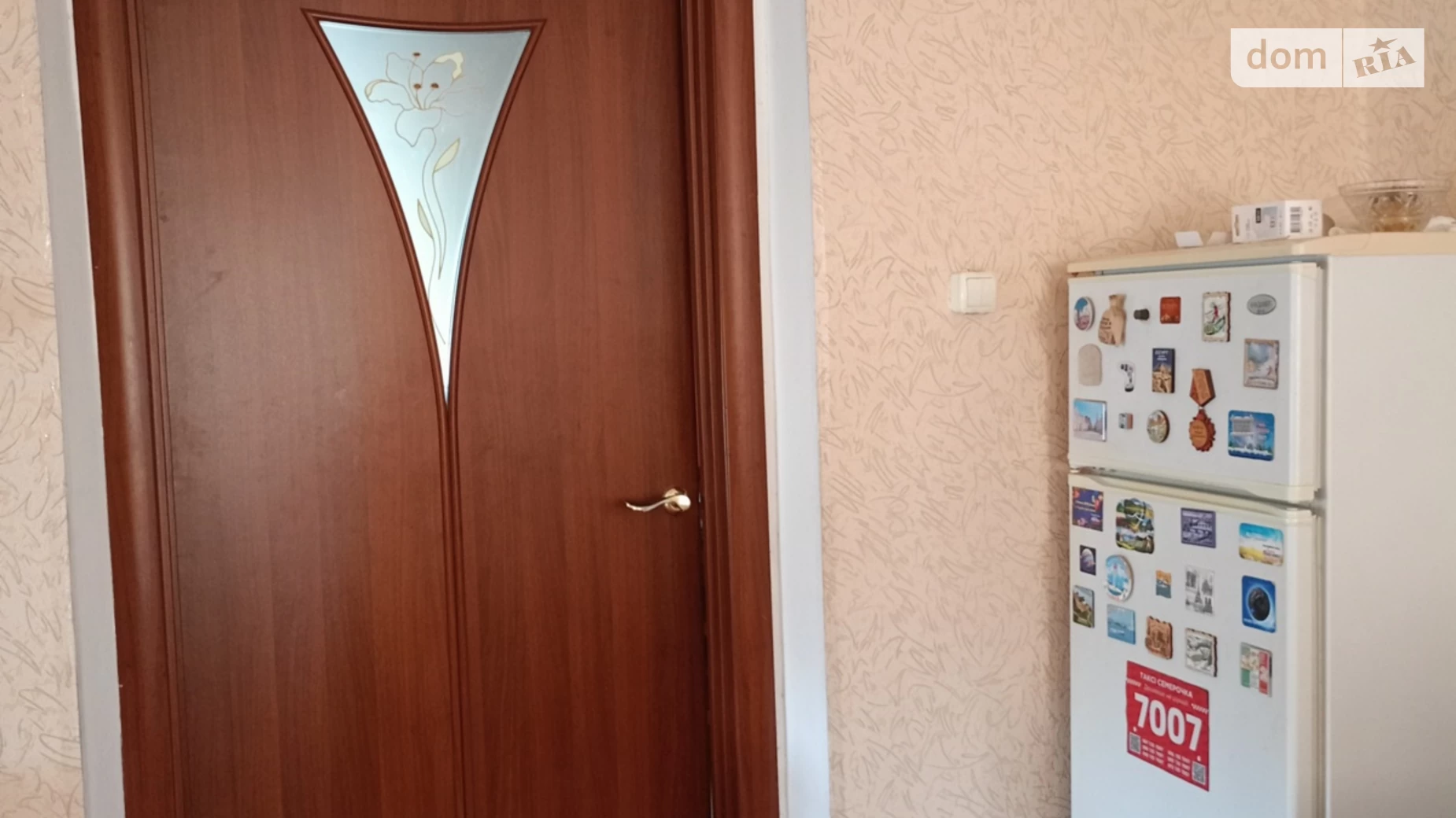 Продается дом на 2 этажа 109 кв. м с камином, цена: 35000 $ - фото 5