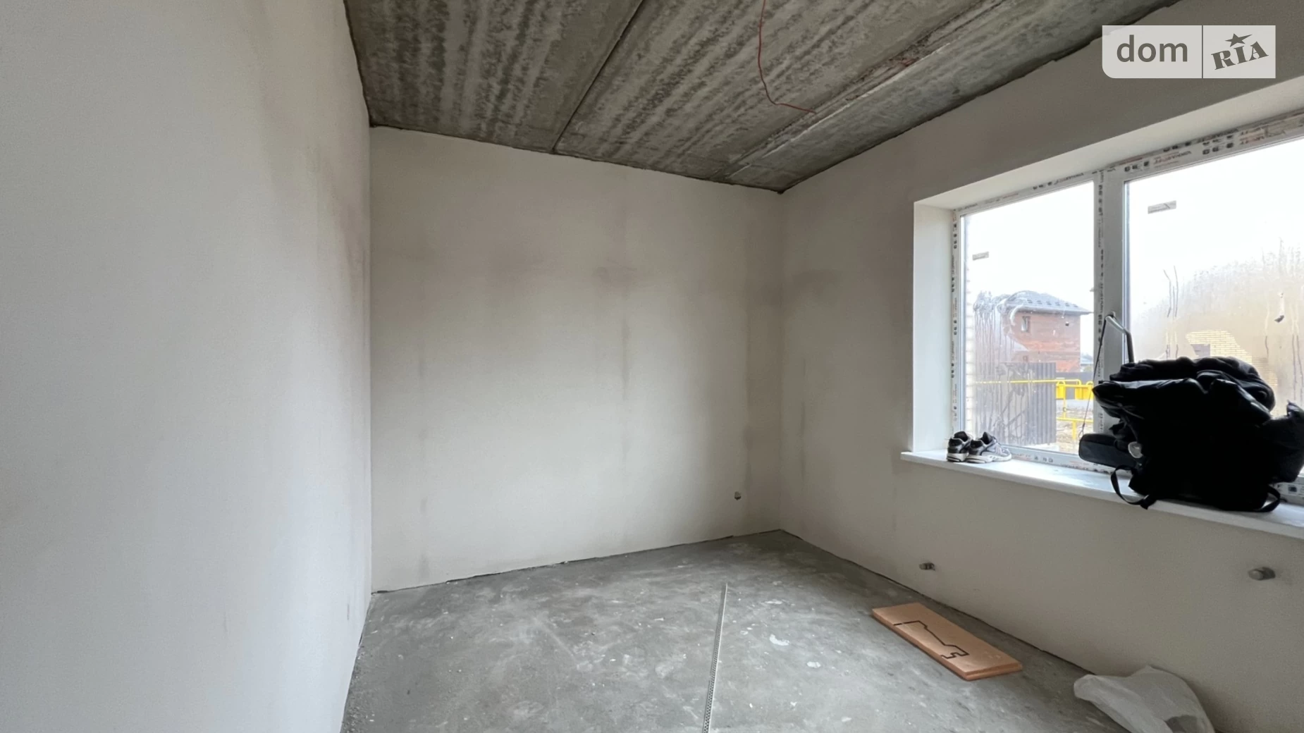 Продається частина будинку 105 кв. м з гаражем, цена: 76000 $ - фото 4