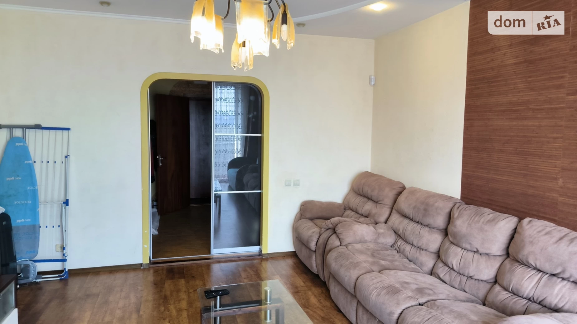 Продається 3-кімнатна квартира 94.4 кв. м у Дніпрі, вул. Робоча - фото 3
