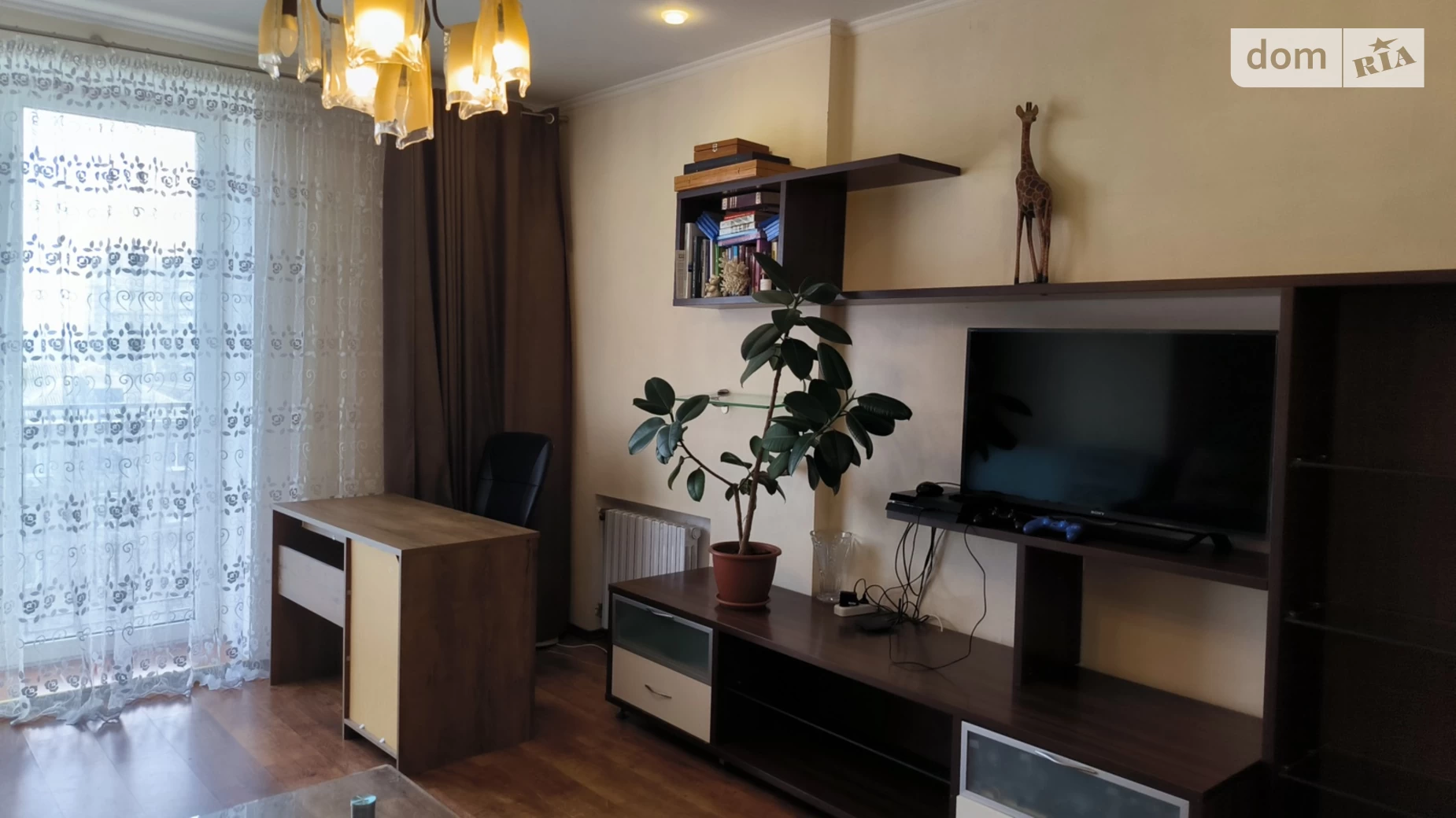 Продається 3-кімнатна квартира 94.4 кв. м у Дніпрі, вул. Робоча - фото 5