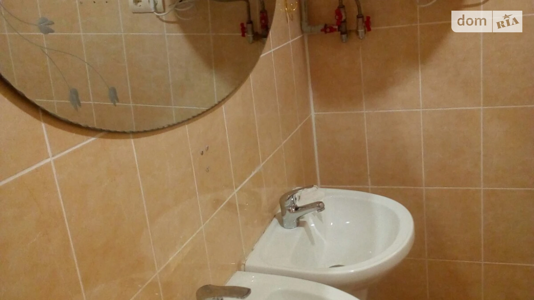 Сдается в аренду комната 325 кв. м в Киеве, цена: 1650 грн - фото 2