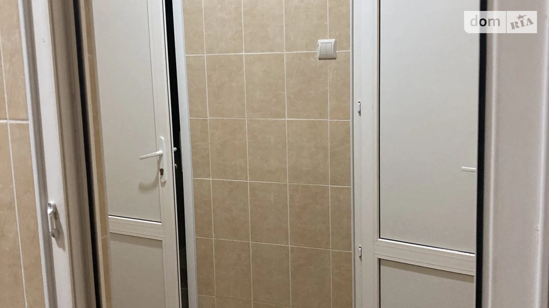 Сдается в аренду комната 325 кв. м в Киеве, цена: 1650 грн - фото 4