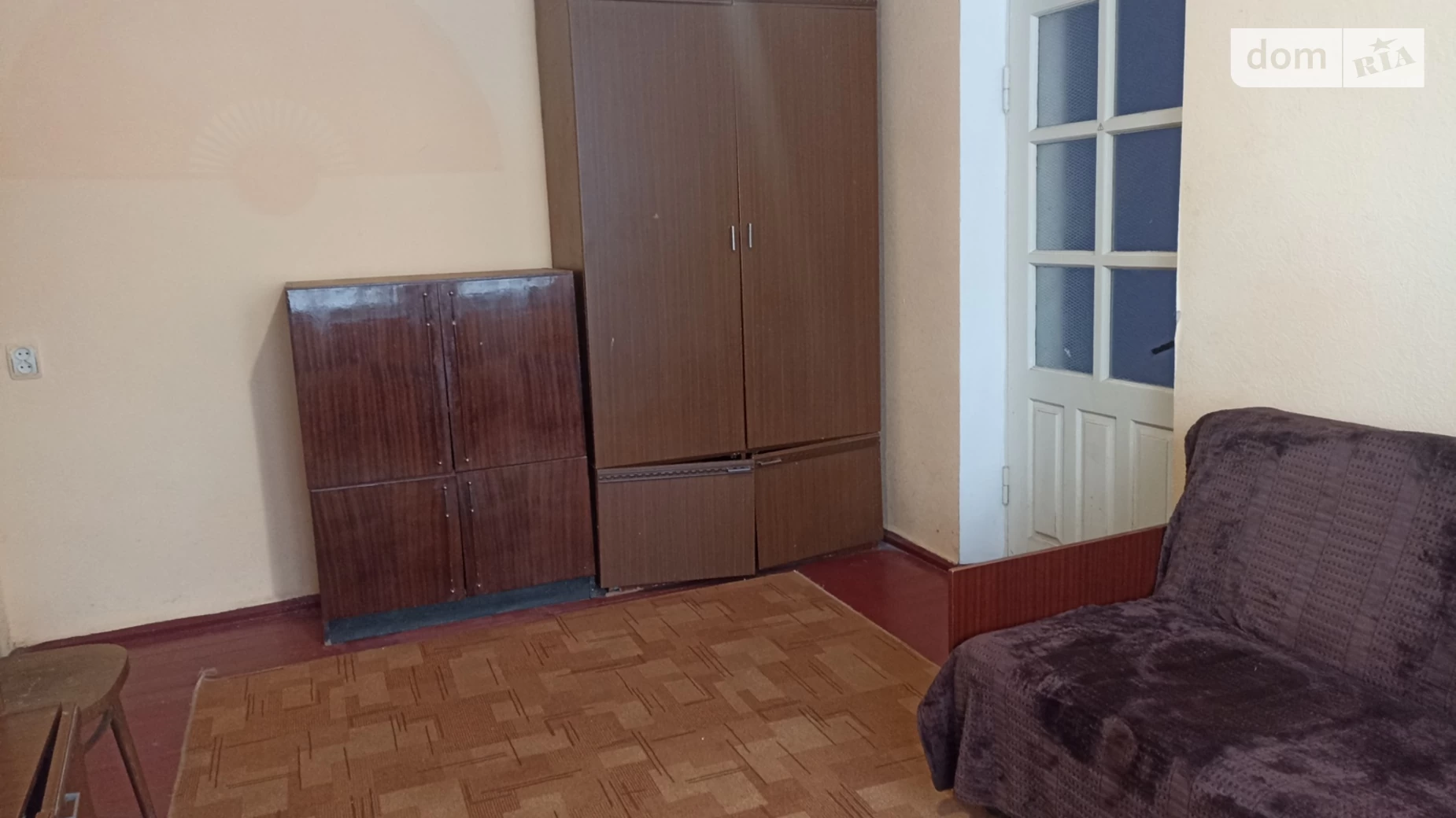 Продается 3-комнатная квартира 51 кв. м в Хмельницком, ул. Вокзальная - фото 3