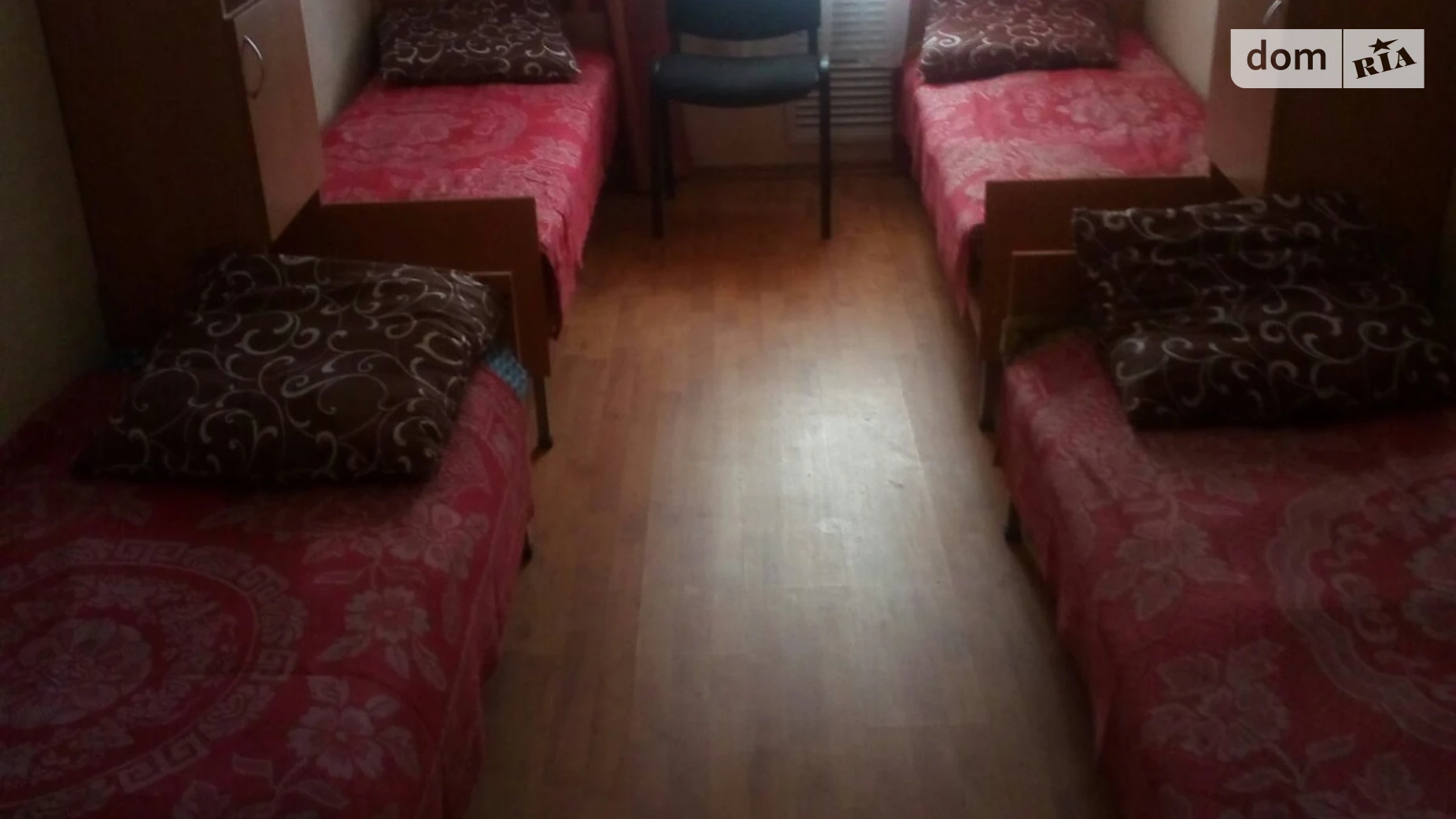 Сдается в аренду комната 325 кв. м в Киеве, цена: 1650 грн - фото 5