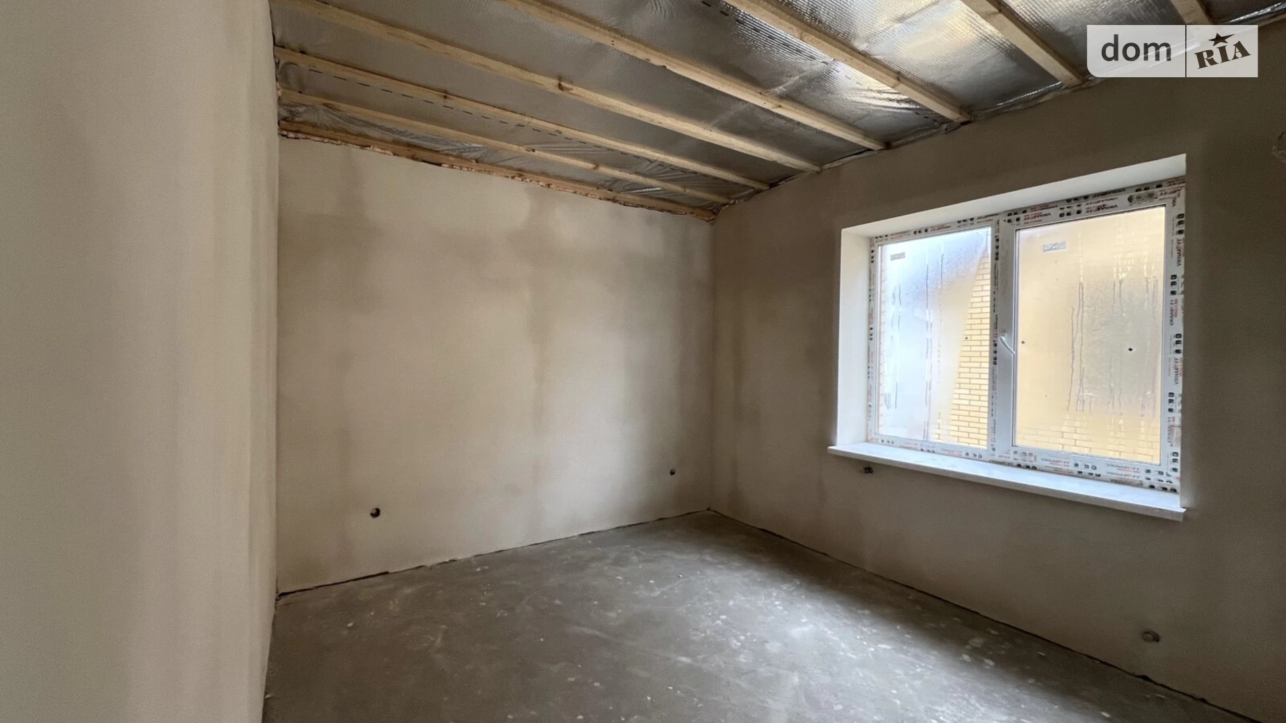 Продается часть дома 125 кв. м с камином, цена: 76000 $ - фото 5