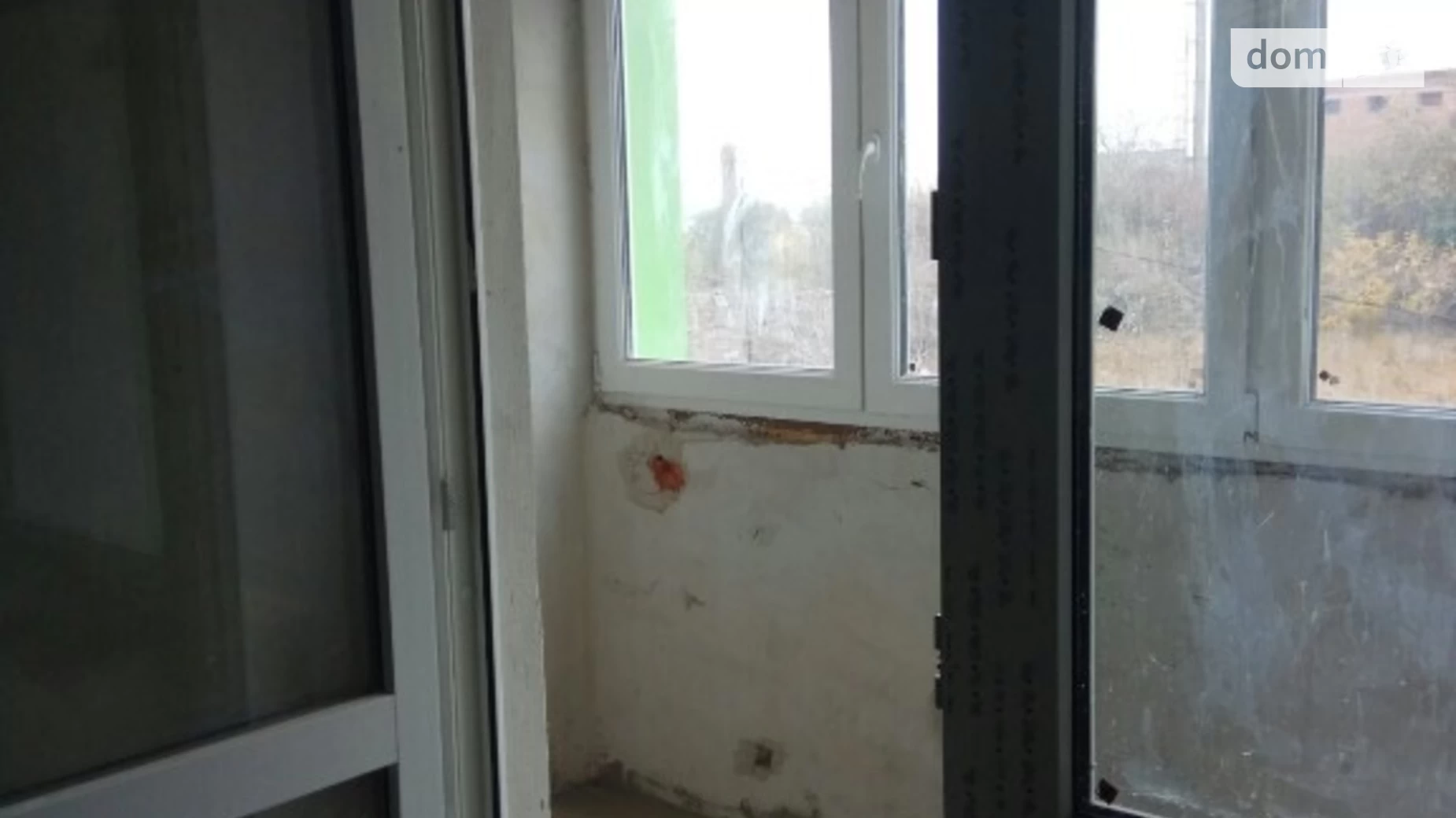 3-кімнатна квартира 93 кв. м у Тернополі, цена: 53000 $ - фото 4