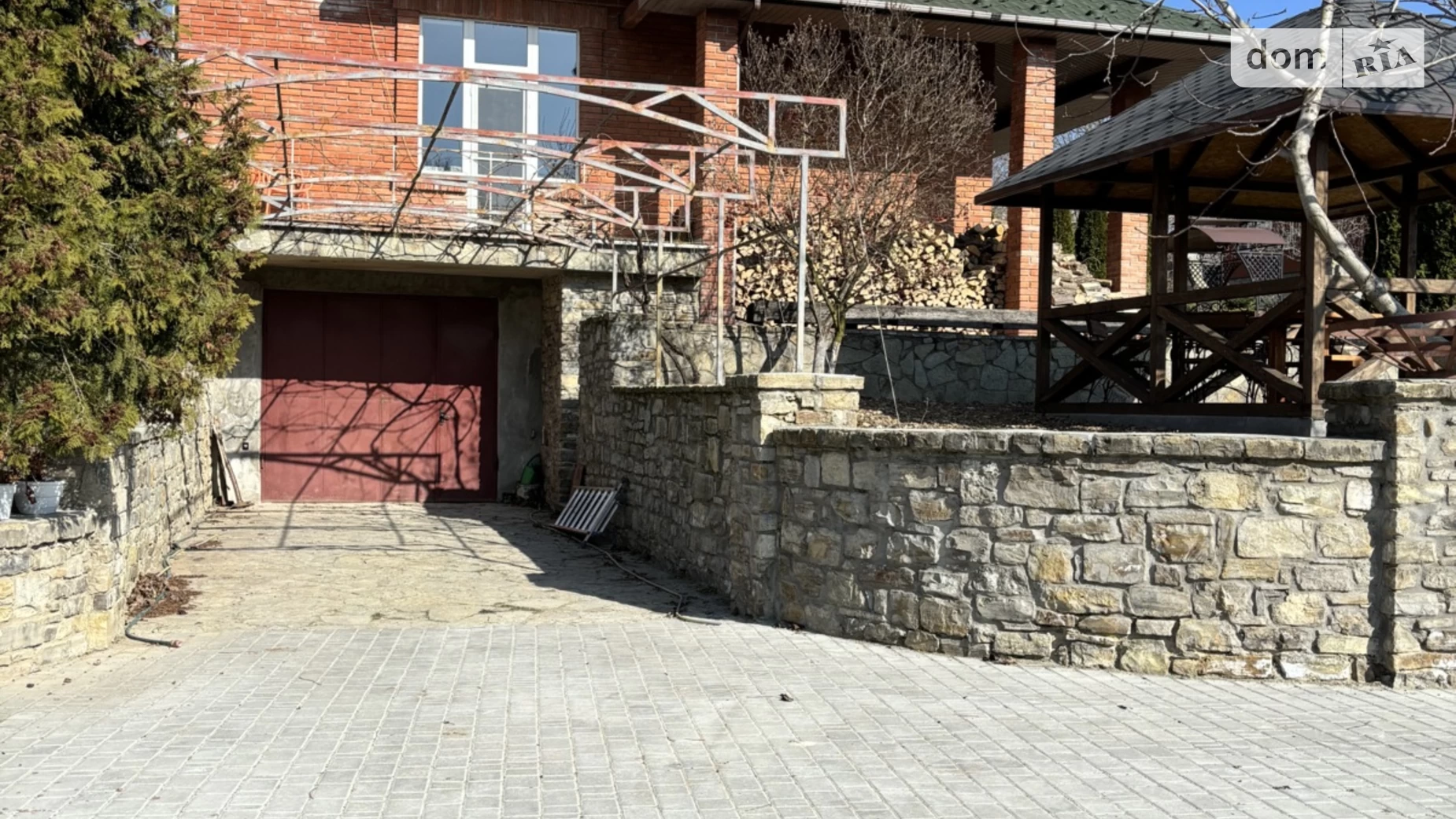 Продається будинок 2 поверховий 267 кв. м з терасою, цена: 285000 $ - фото 5