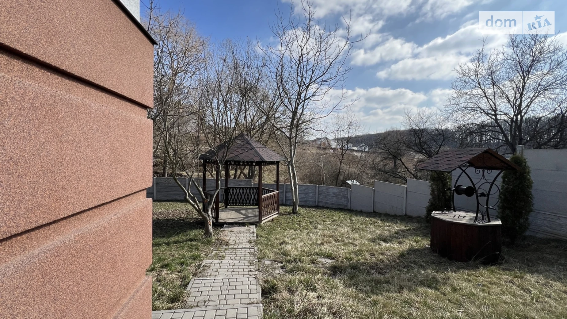 Продается дом на 2 этажа 147.69 кв. м с баней/сауной, цена: 80000 $ - фото 4