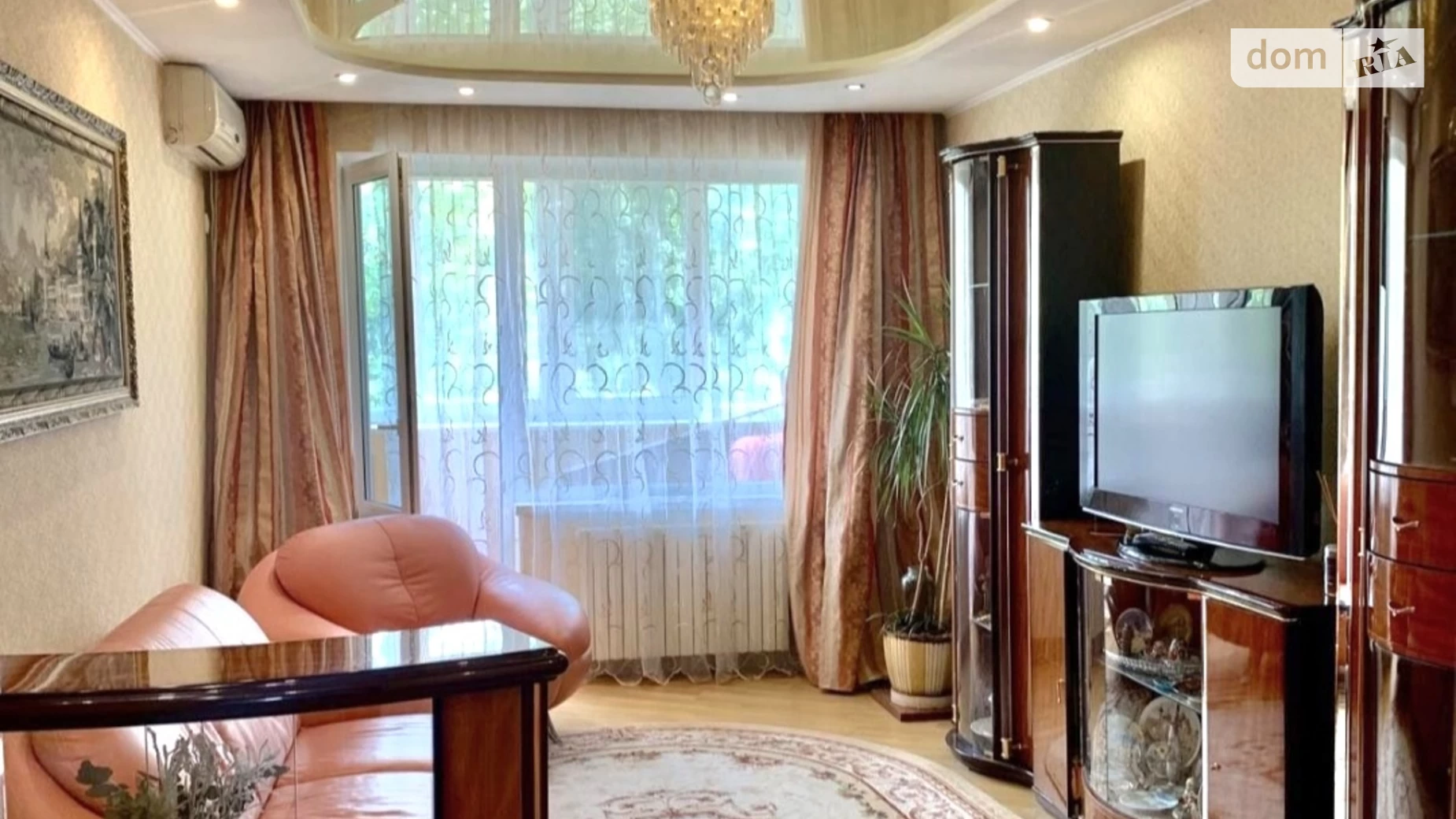 Продається 3-кімнатна квартира 63 кв. м у Миколаєві, вул. Озерна - фото 2