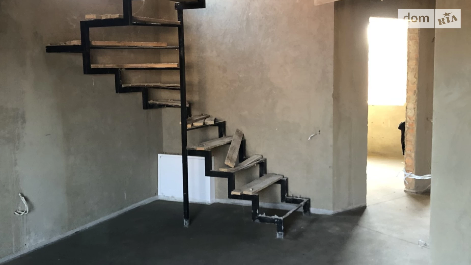 вул. Соборна Зарванці, цена: 58000 $ - фото 5