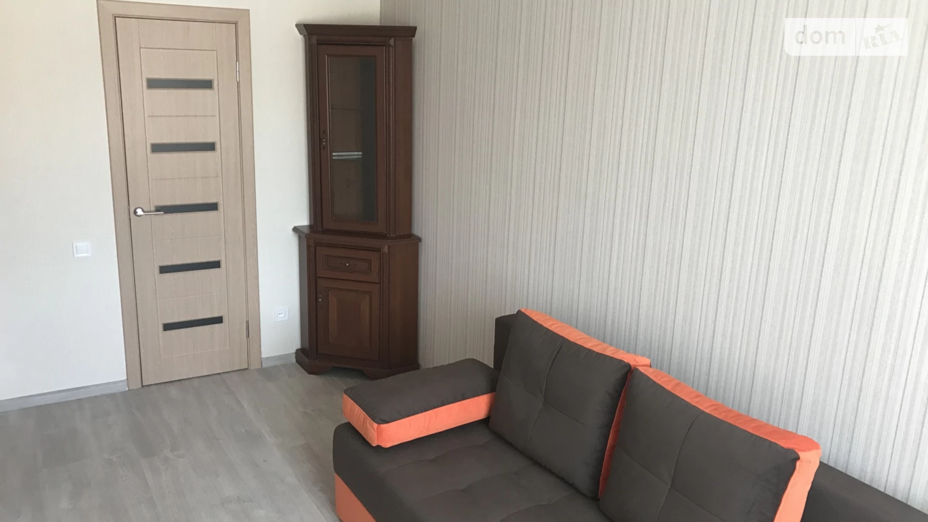 Продается 2-комнатная квартира 43 кв. м в Одессе, ул. Армейская