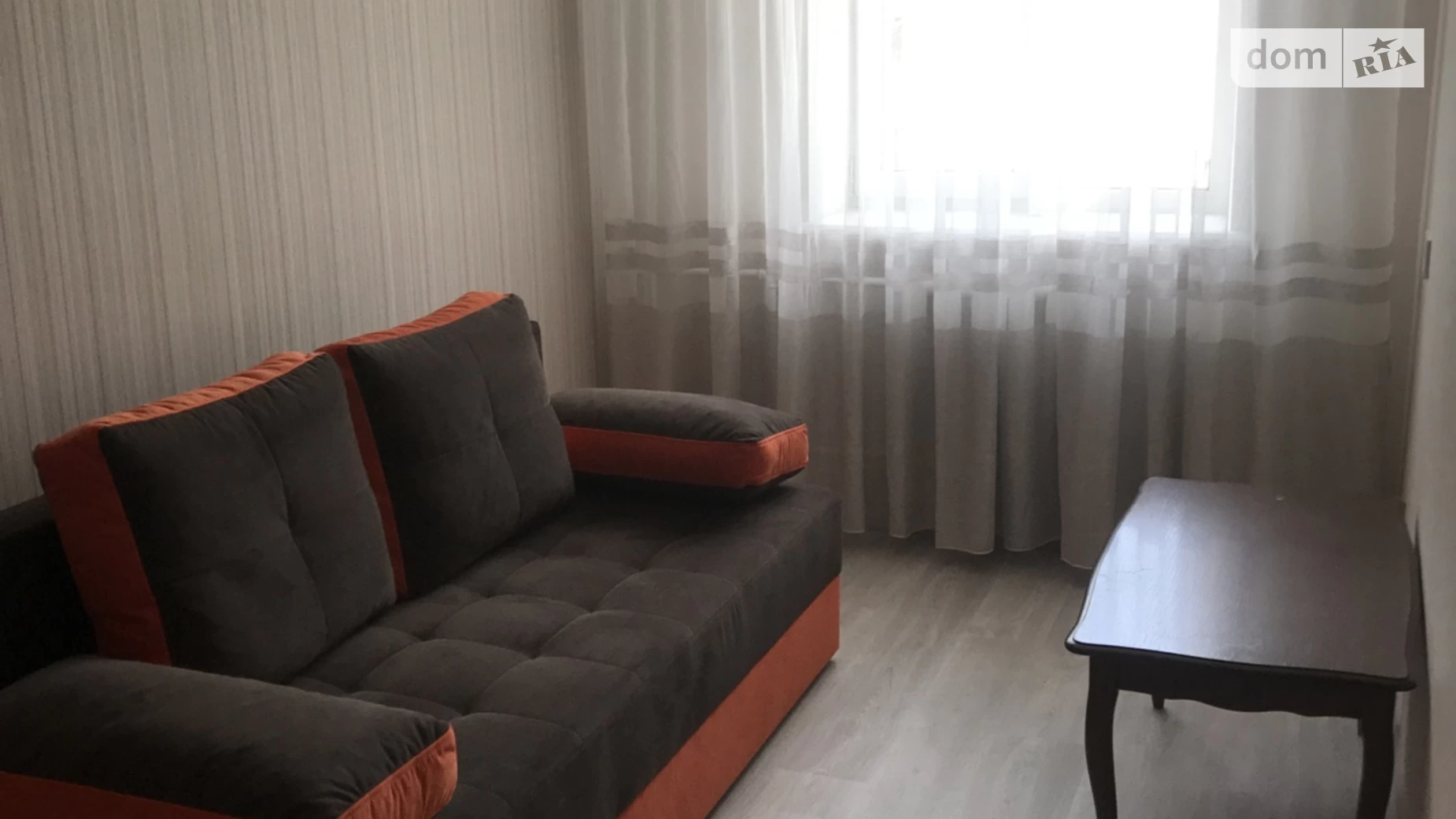 Продается 2-комнатная квартира 43 кв. м в Одессе, ул. Армейская