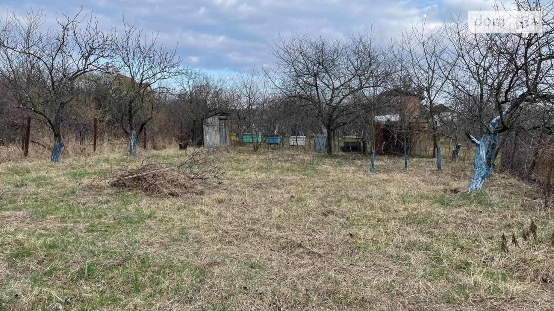 Продається земельна ділянка 5 соток у Закарпатській області, цена: 8000 $ - фото 3