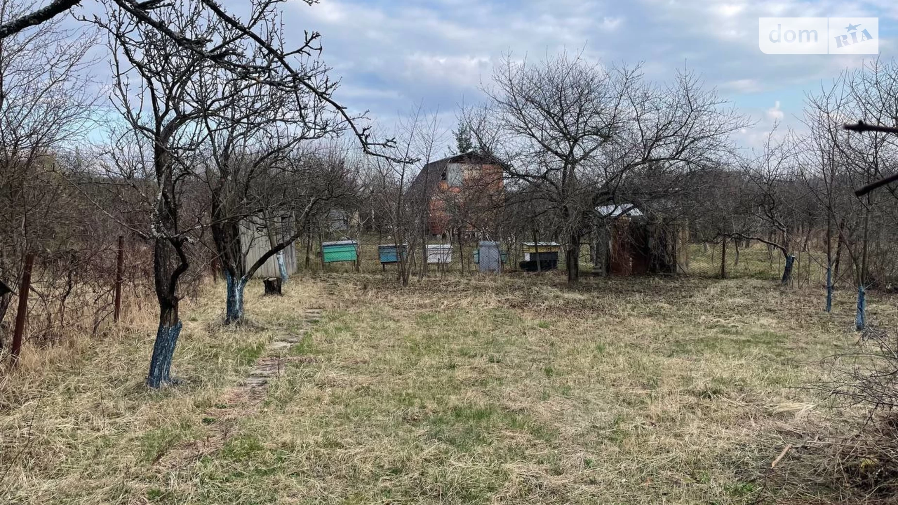 Продається земельна ділянка 5 соток у Закарпатській області, цена: 8000 $ - фото 5