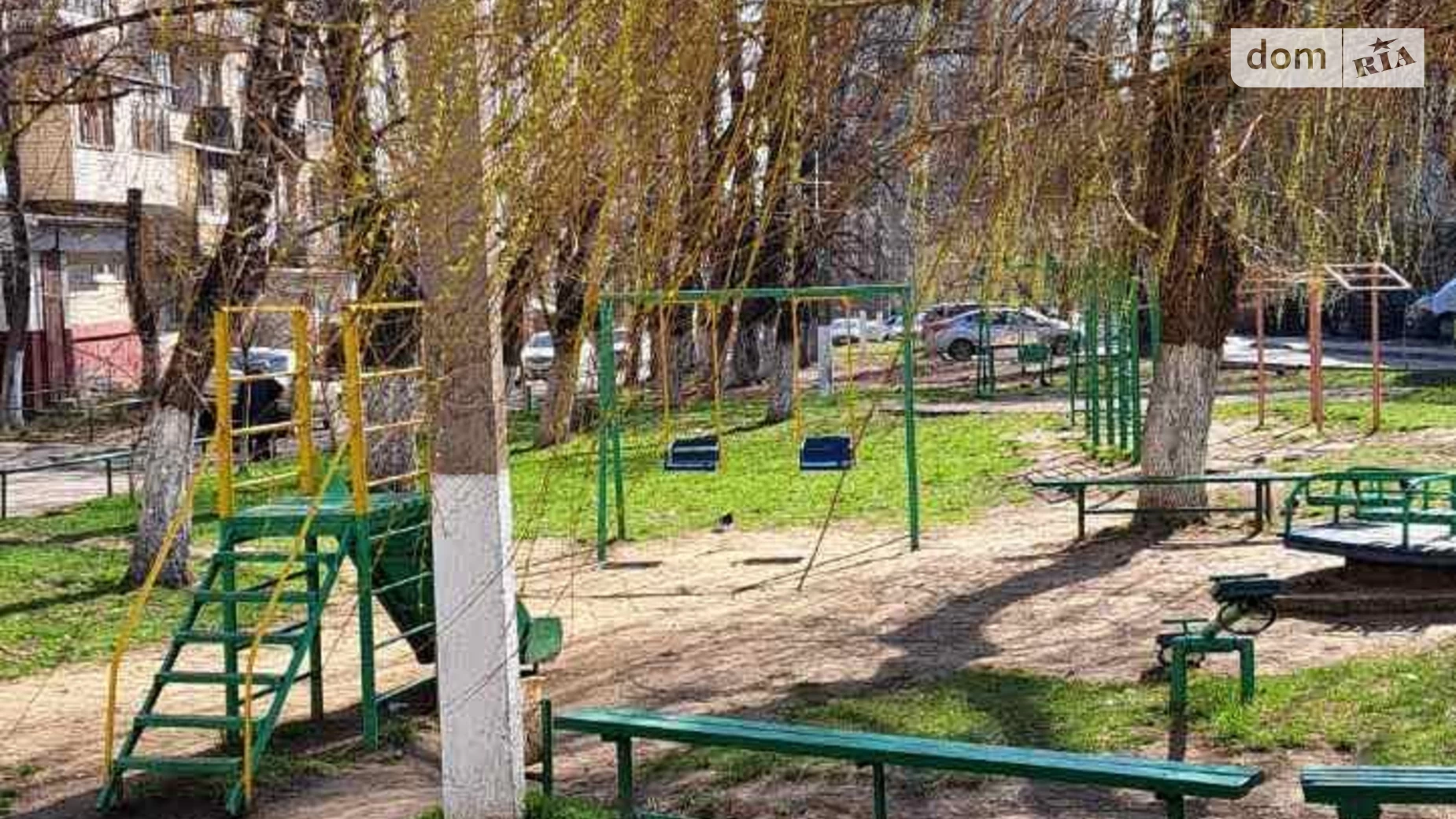Продается 3-комнатная квартира 72.9 кв. м в Черновцах - фото 4