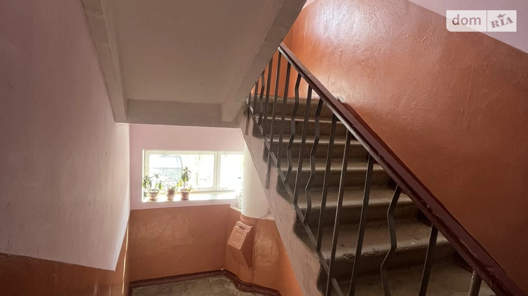 Продается 3-комнатная квартира 72.9 кв. м в Черновцах - фото 5