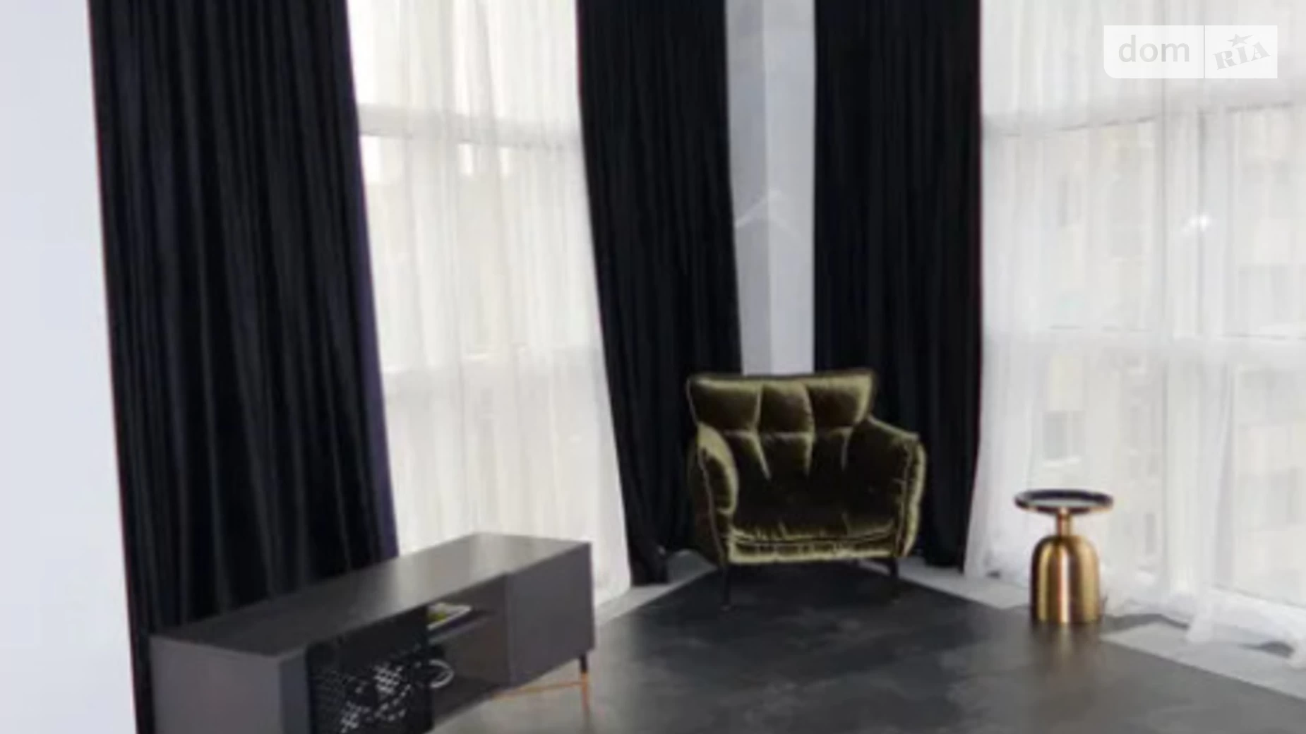 Продается 2-комнатная квартира 72 кв. м в Харькове, пер. Отакара Яроша, 20 - фото 2