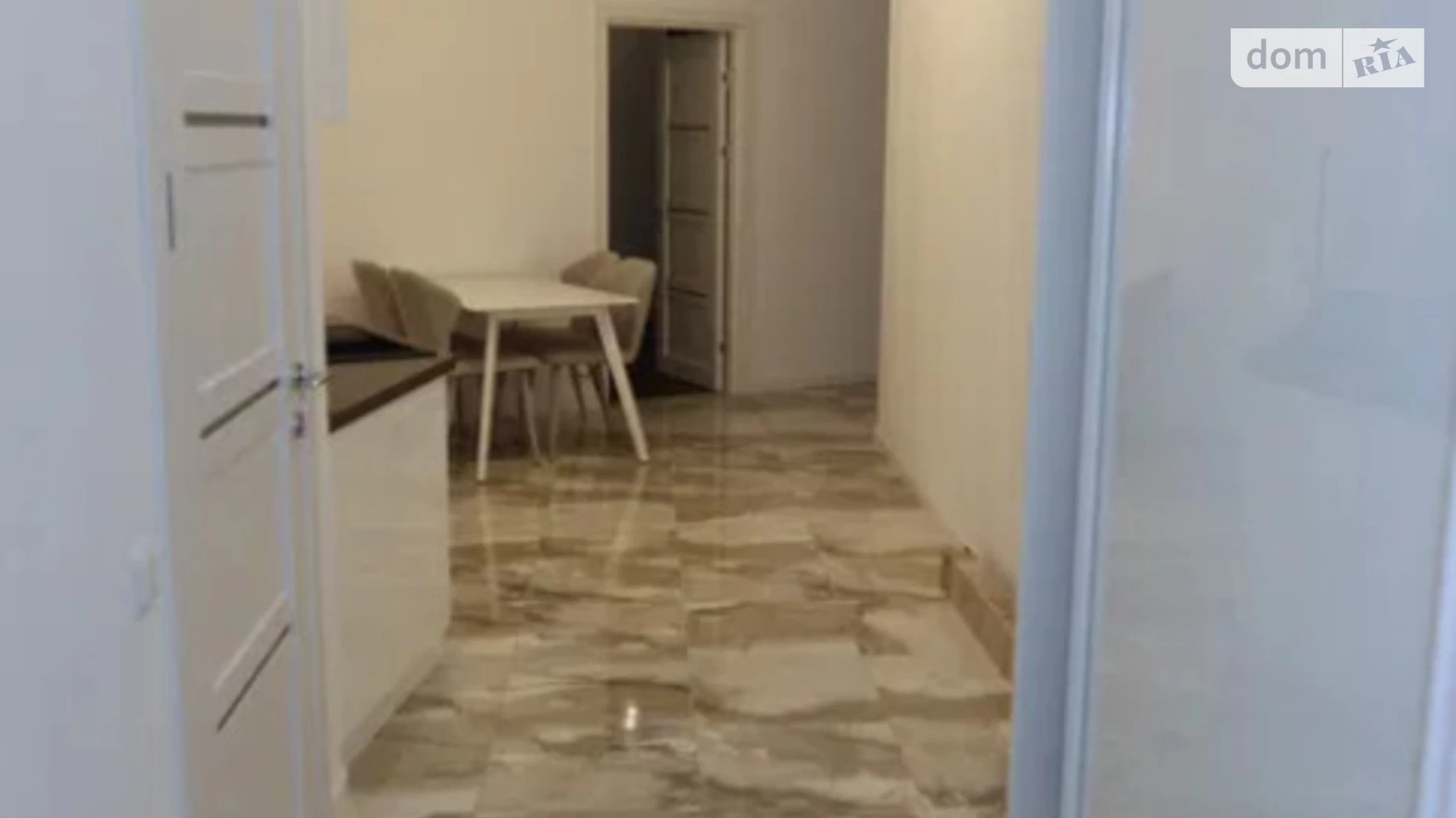 Продается 2-комнатная квартира 72 кв. м в Харькове, пер. Отакара Яроша, 20 - фото 3