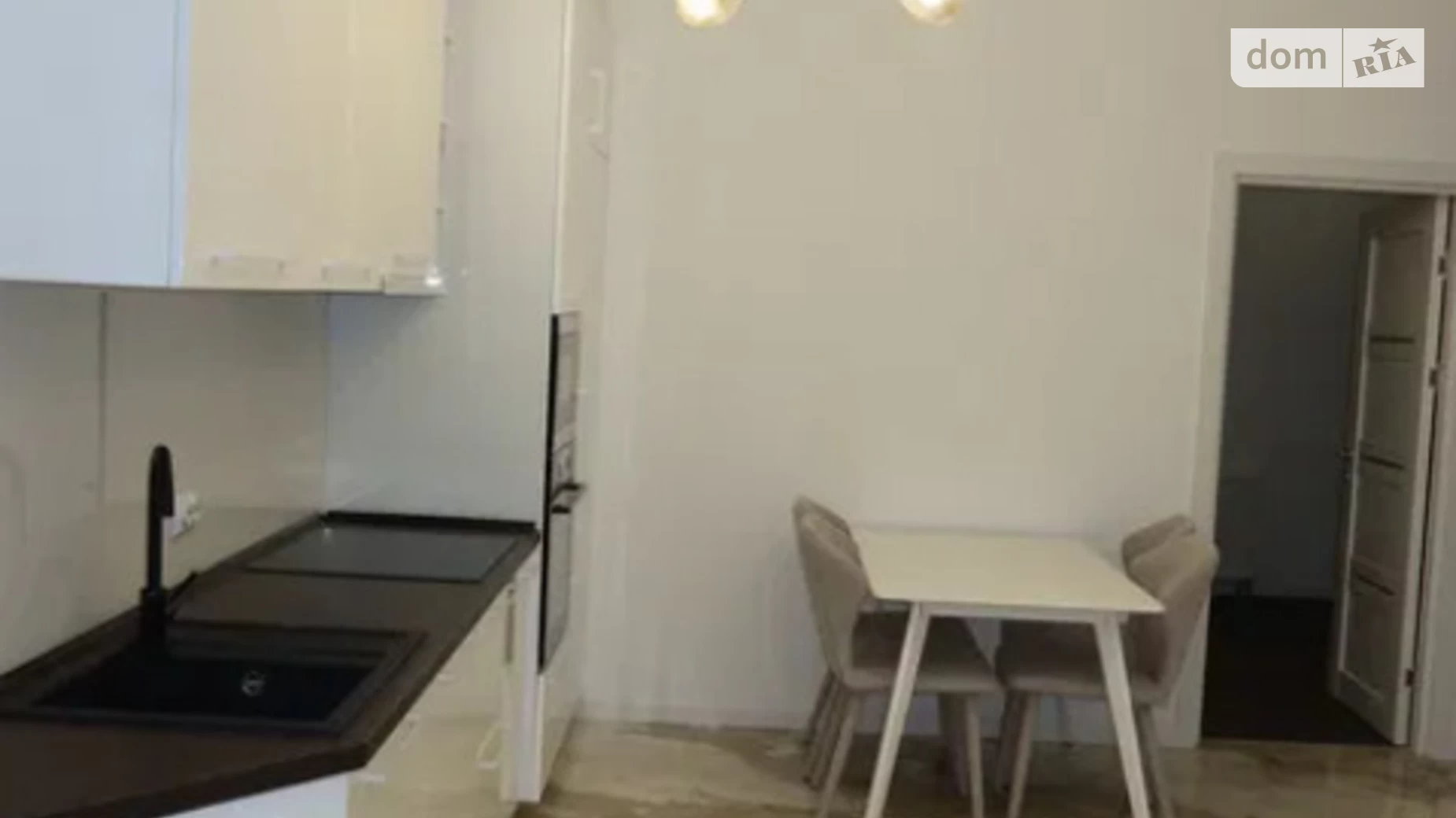 Продается 2-комнатная квартира 72 кв. м в Харькове, пер. Отакара Яроша, 20 - фото 4