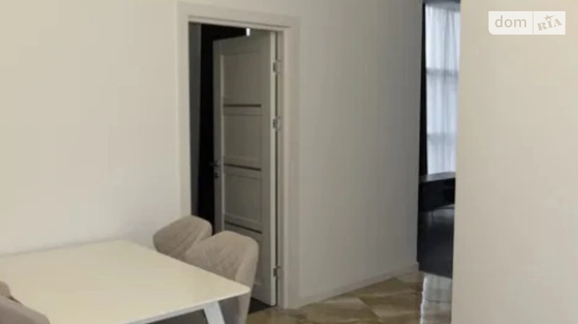 Продается 2-комнатная квартира 72 кв. м в Харькове, пер. Отакара Яроша, 20 - фото 5