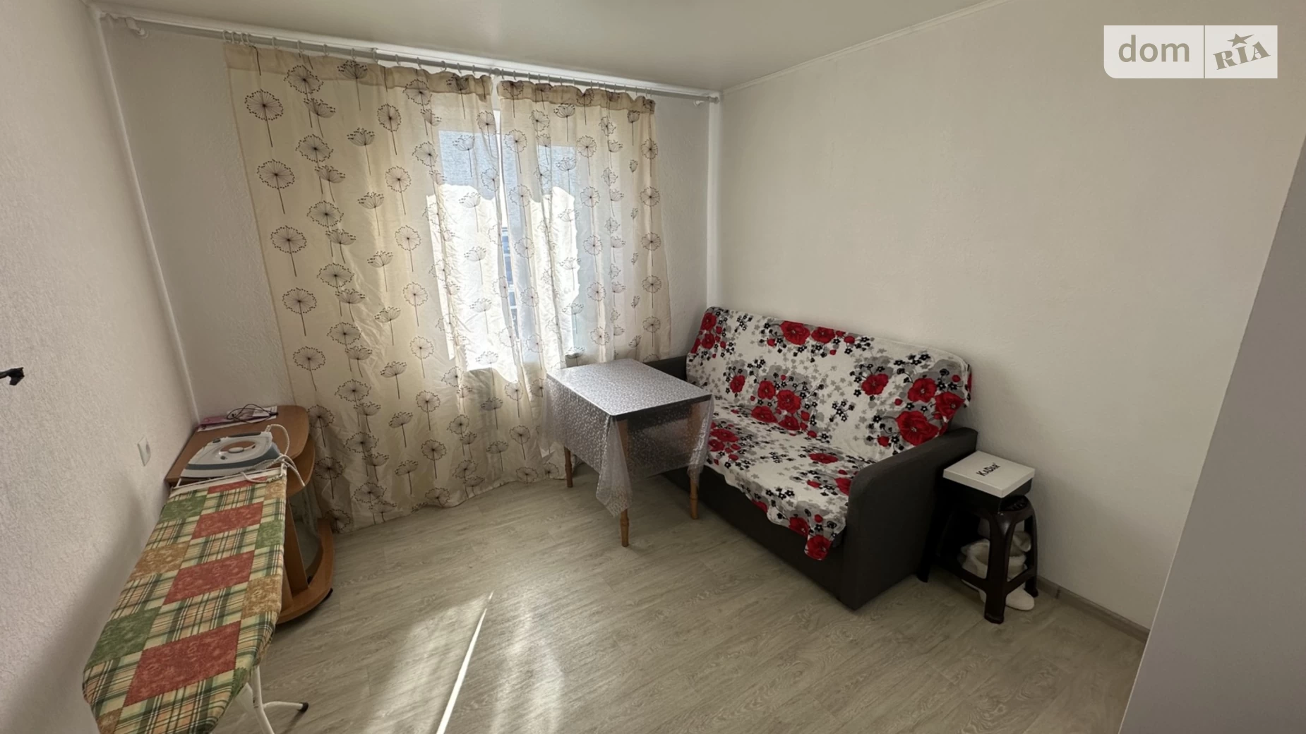 Продается 2-комнатная квартира 35 кв. м в Николаеве, ул. Космонавтов - фото 2