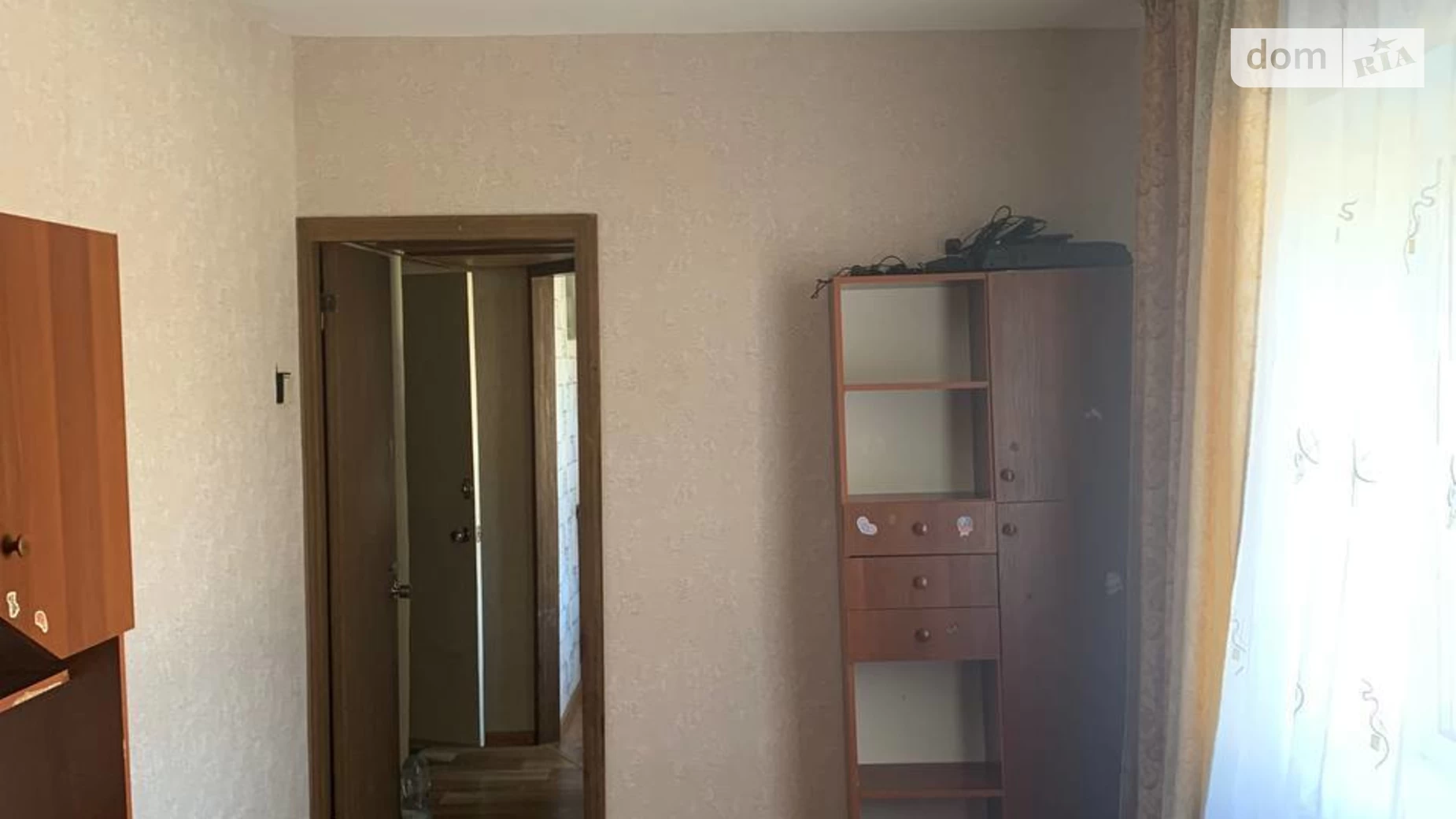 Продається 2-кімнатна квартира 45.5 кв. м у Хмельницькому, вул. Симона Петлюри(Купріна) - фото 4