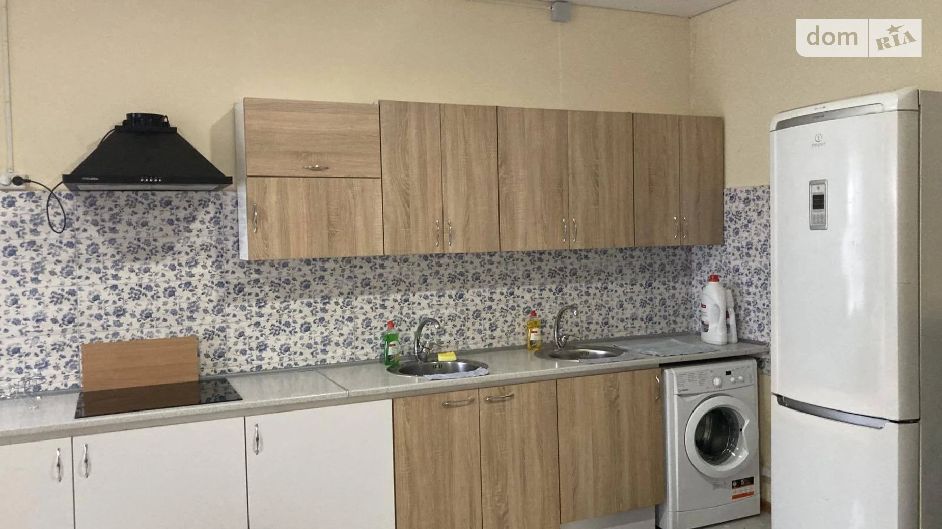 Сдается в аренду комната 290 кв. м в Киеве, цена: 2250 грн - фото 2