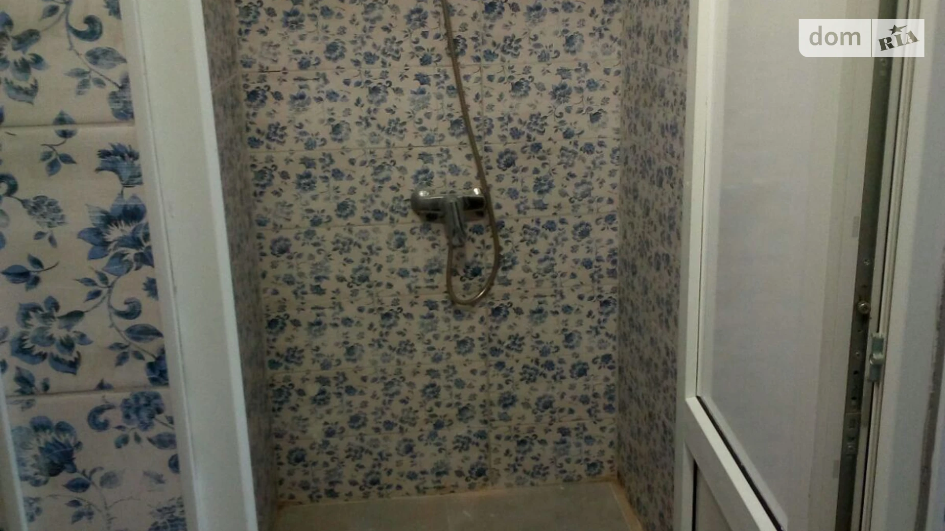 Сдается в аренду комната 290 кв. м в Киеве, цена: 2250 грн - фото 3