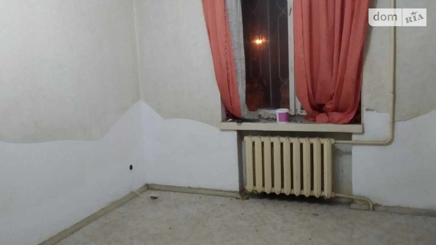 Продается 3-комнатная квартира 59 кв. м в Харькове, ул. Новгородская, 2 - фото 2