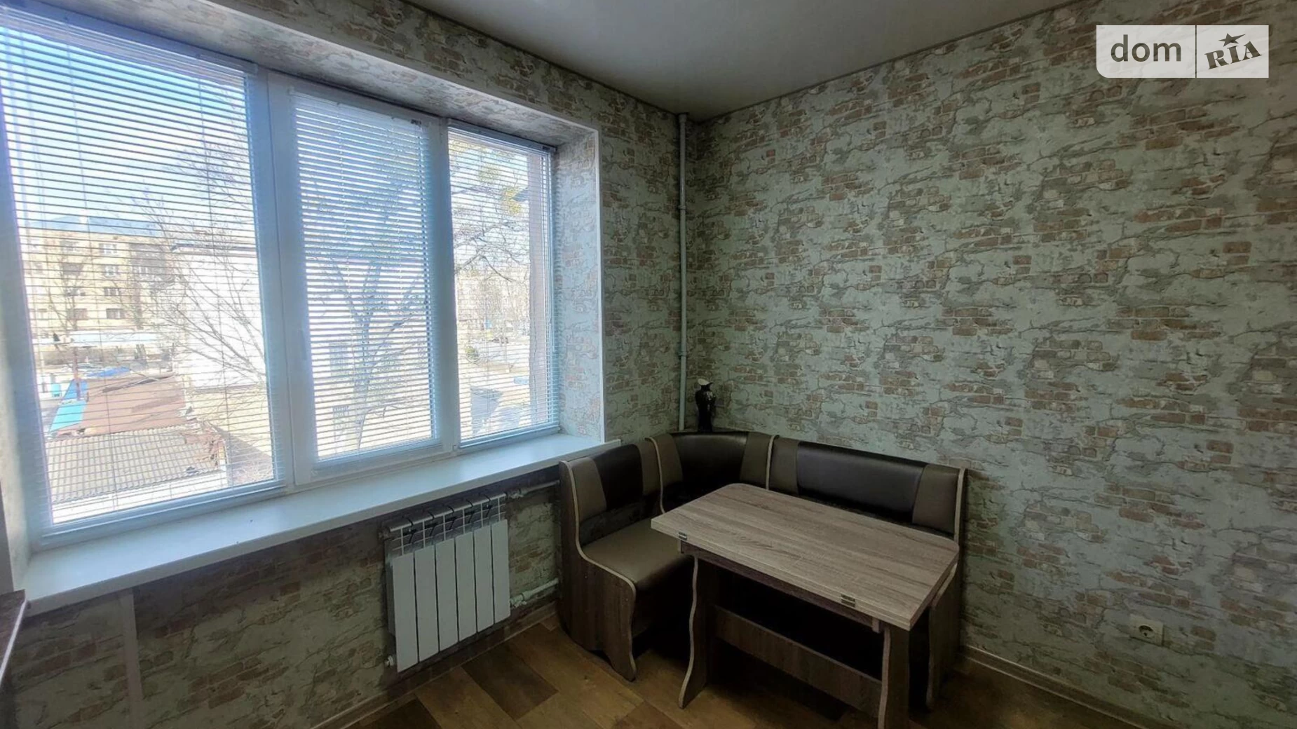 Продается 2-комнатная квартира 56 кв. м в Харькове, просп. Науки, 29 - фото 2