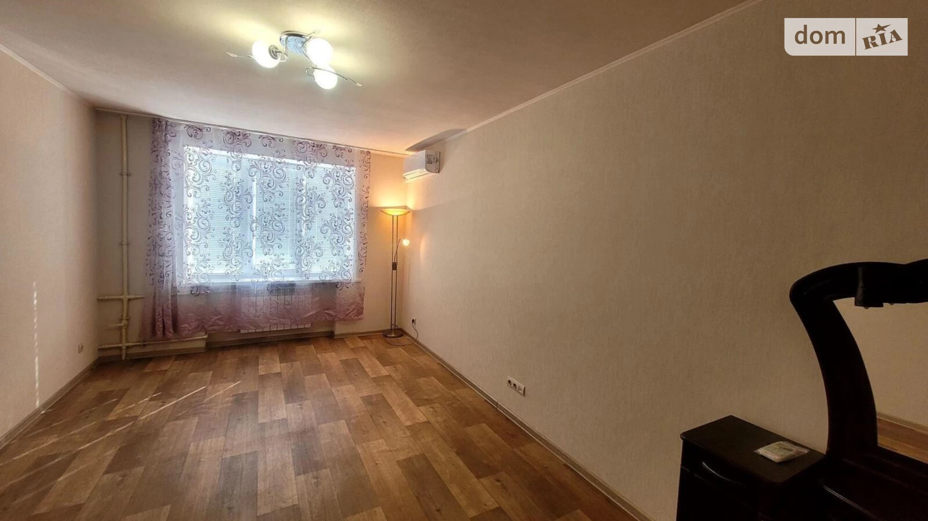 Продается 2-комнатная квартира 56 кв. м в Харькове, просп. Науки, 29 - фото 3