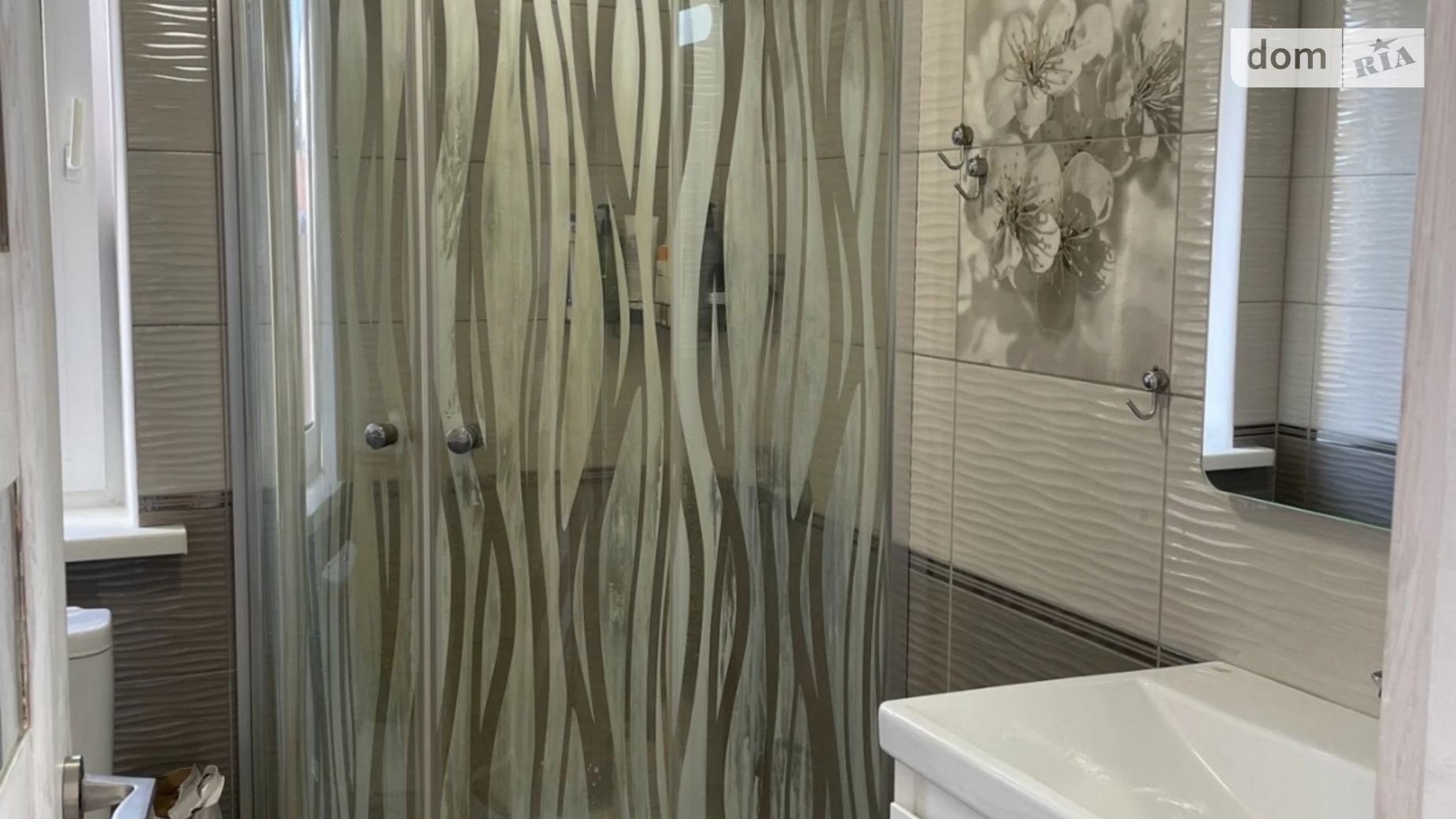 Продается дом на 2 этажа 125 кв. м с балконом, цена: 135000 $ - фото 3