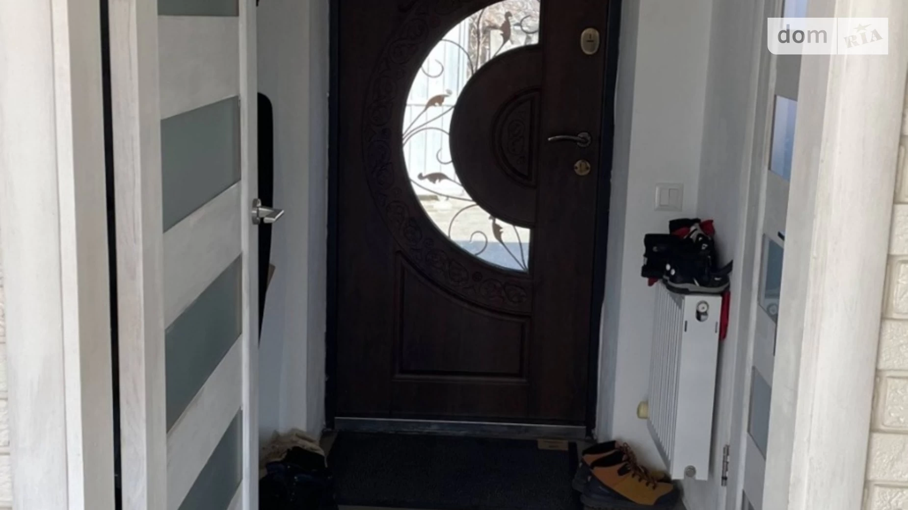 Продается дом на 2 этажа 125 кв. м с балконом, цена: 135000 $ - фото 4