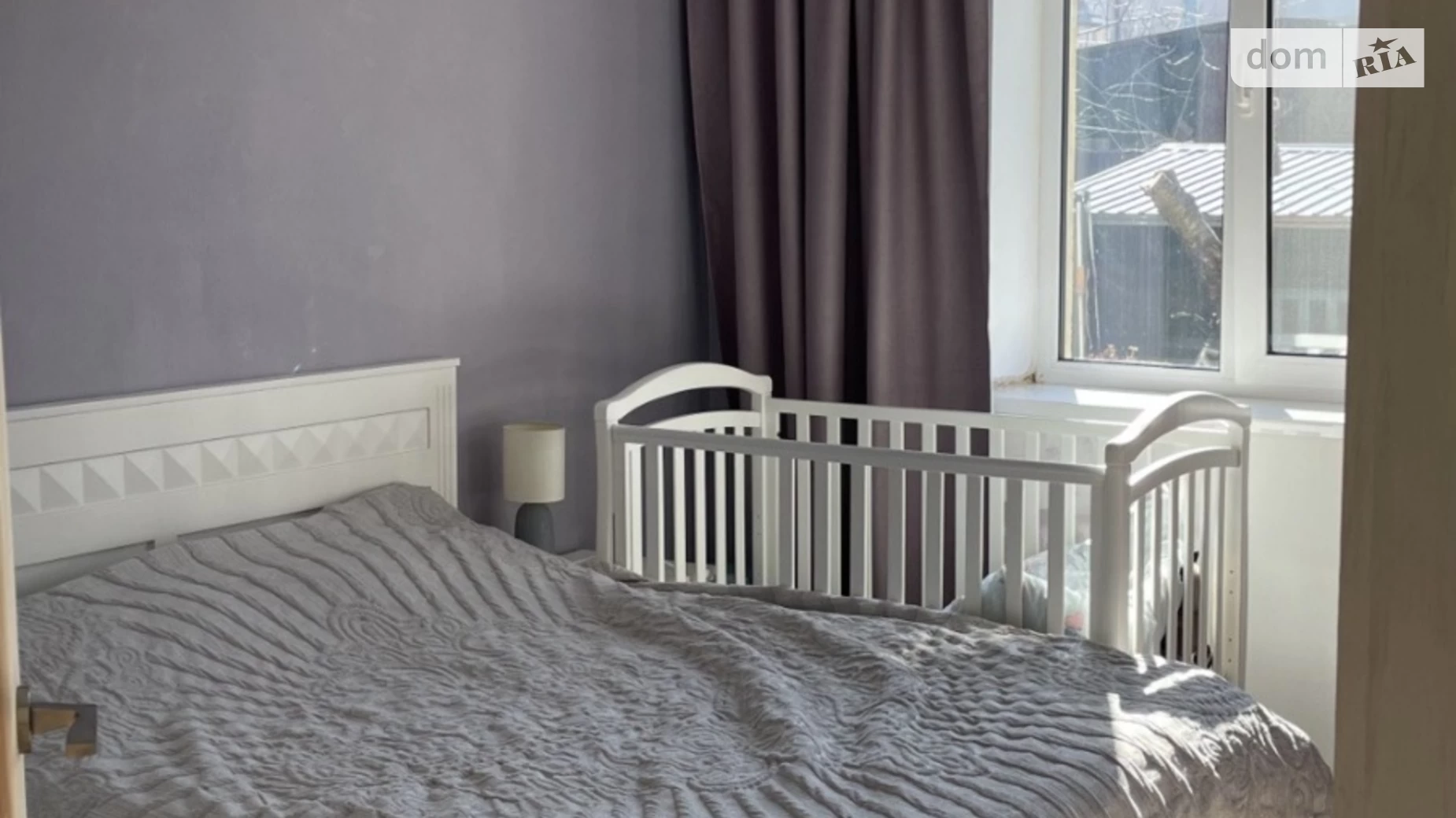 Продается дом на 2 этажа 125 кв. м с балконом, цена: 135000 $ - фото 5