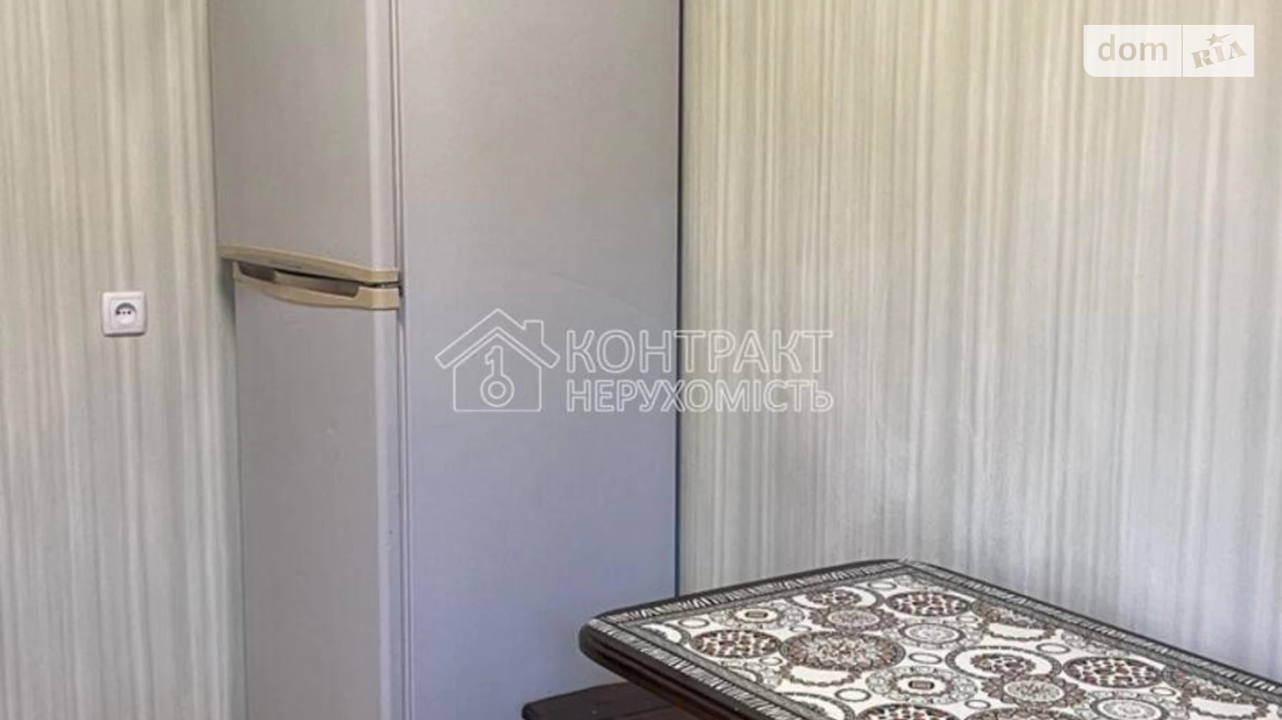 Сдается в аренду одноэтажный дом 60 кв. м с камином, цена: 7000 грн - фото 3
