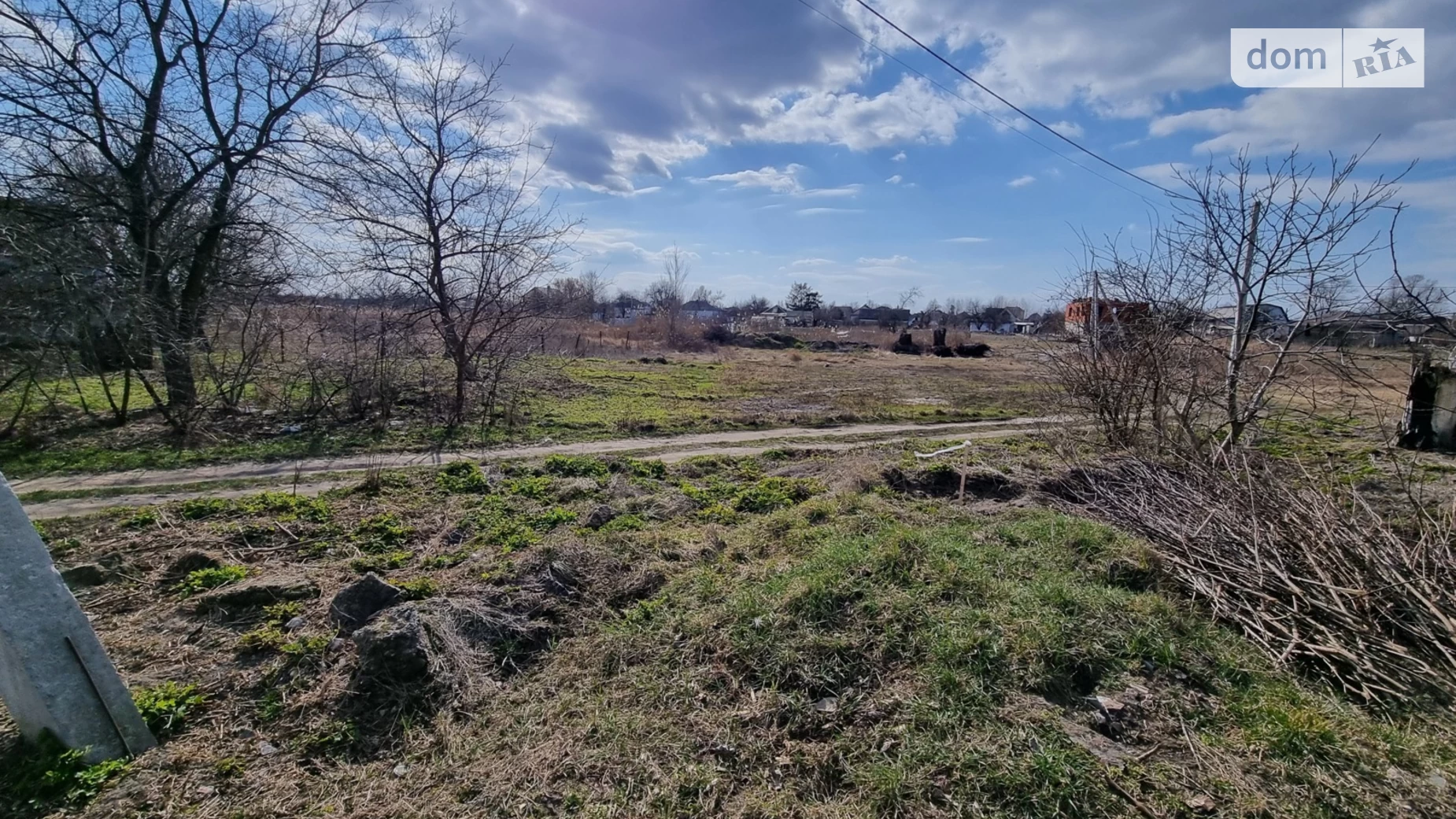 Продається земельна ділянка 8.7 соток у Дніпропетровській області, цена: 9300 $ - фото 2