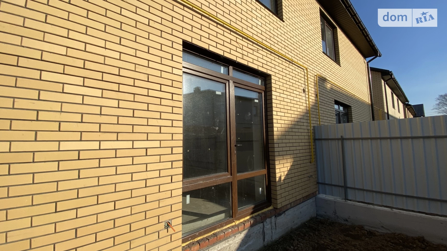 Продается часть дома 100 кв. м с террасой, цена: 76000 $ - фото 4