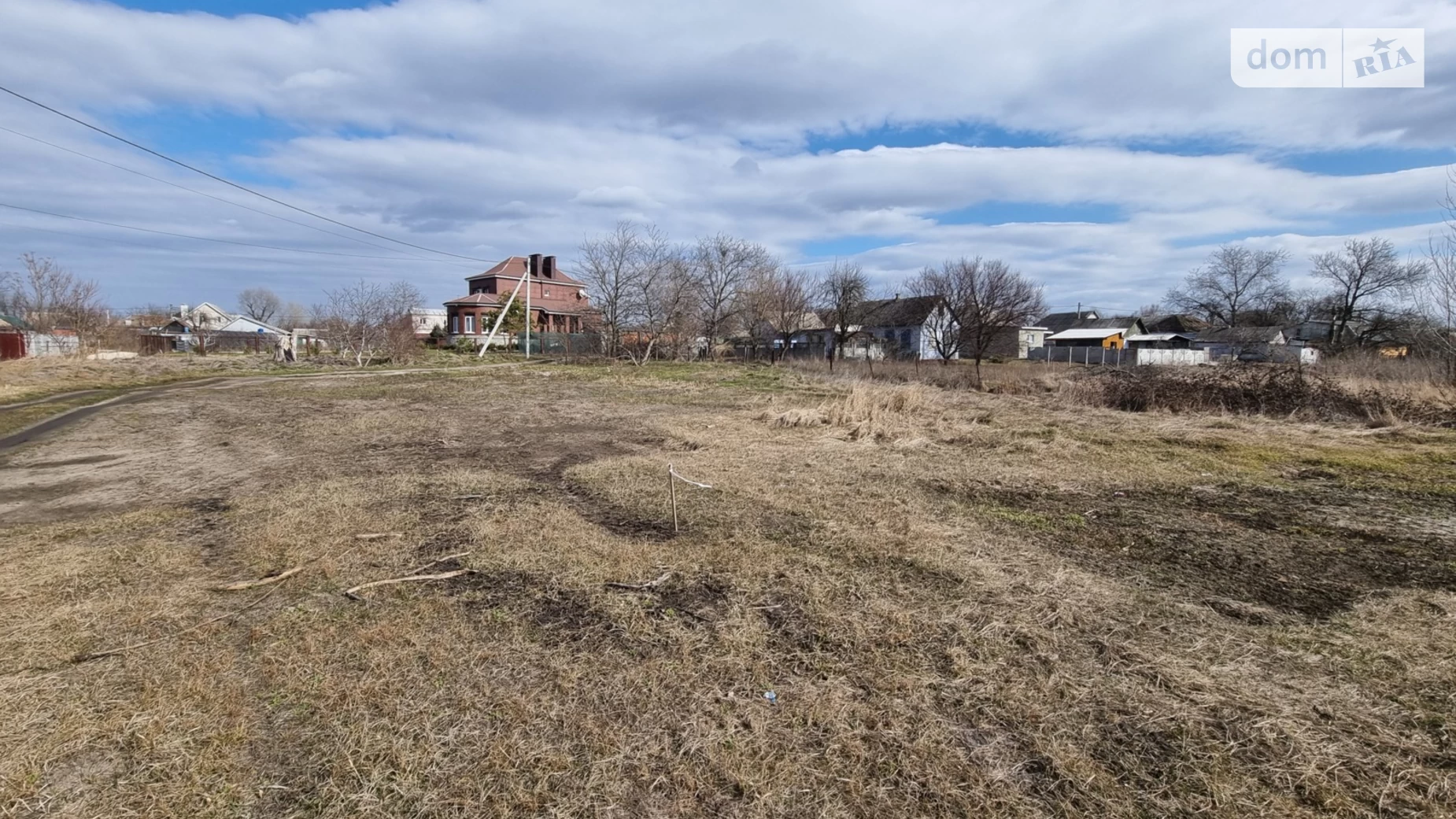 Продається земельна ділянка 8.7 соток у Дніпропетровській області, цена: 9300 $ - фото 4