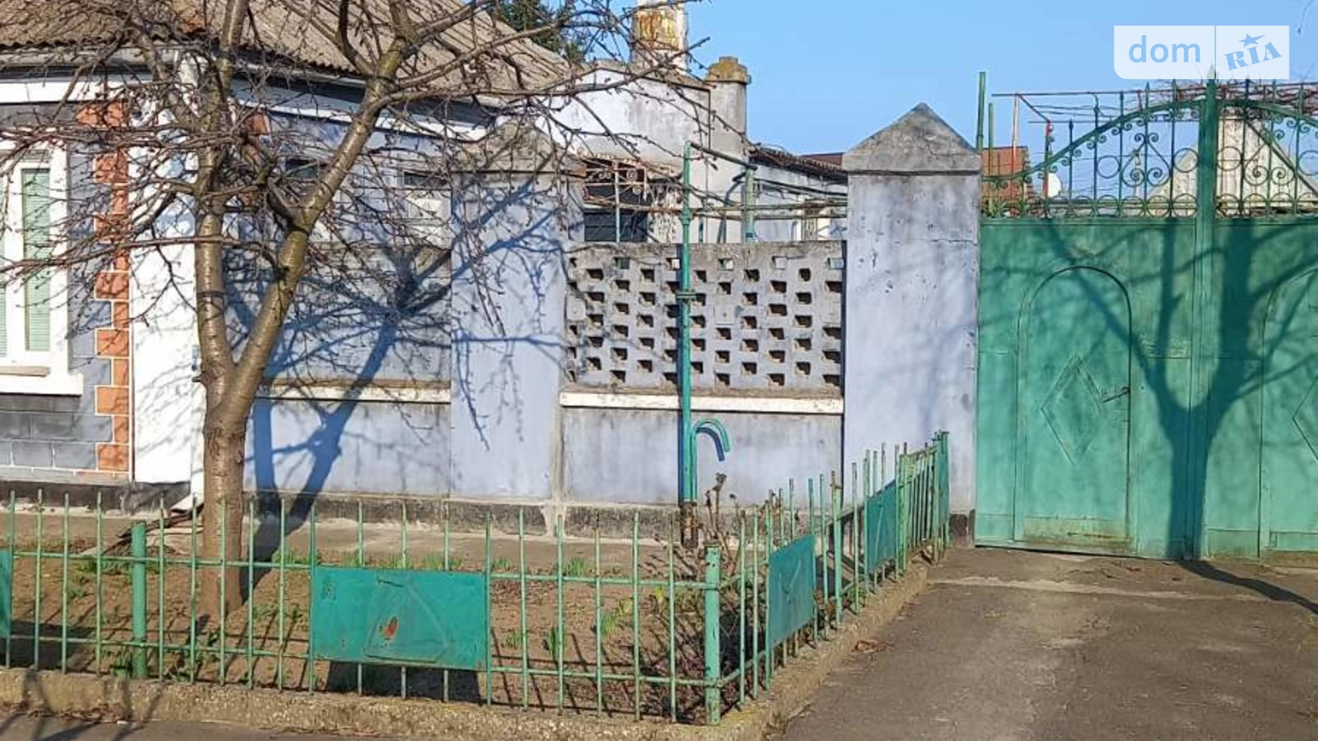 Продается одноэтажный дом 69 кв. м с верандой, цена: 45000 $ - фото 3