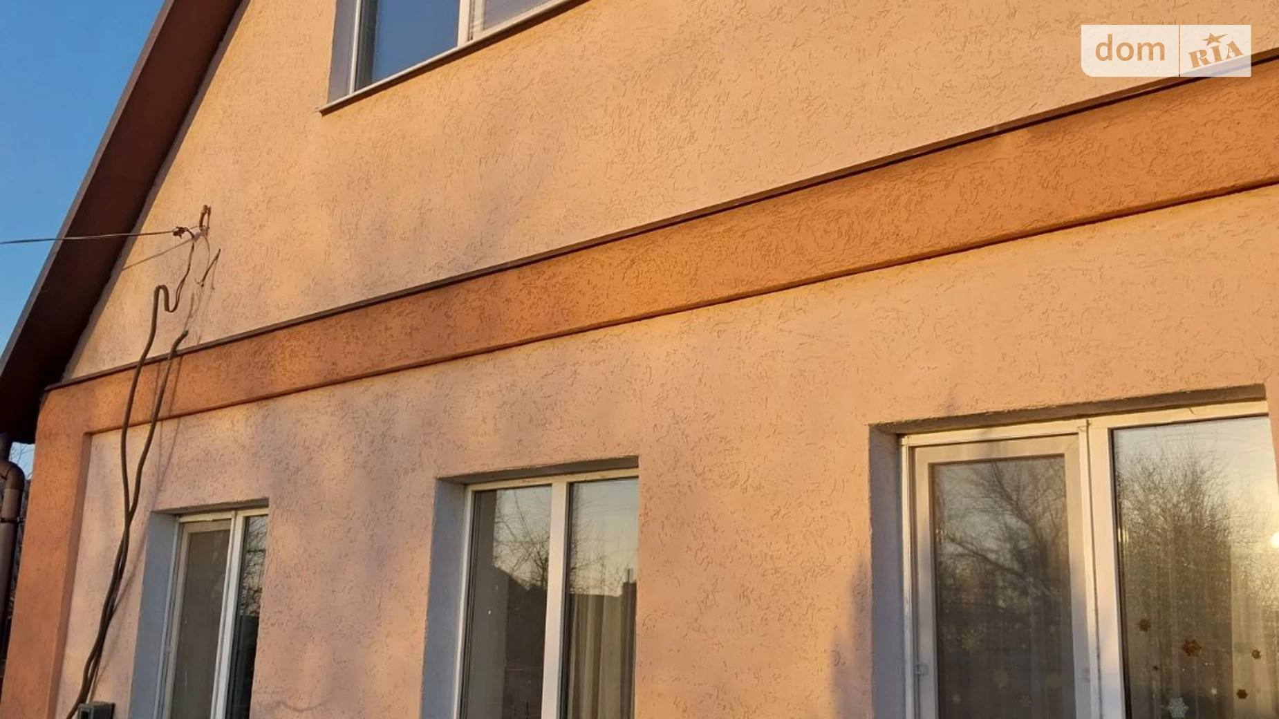 Продается одноэтажный дом 91.1 кв. м с участком, цена: 65000 $ - фото 5